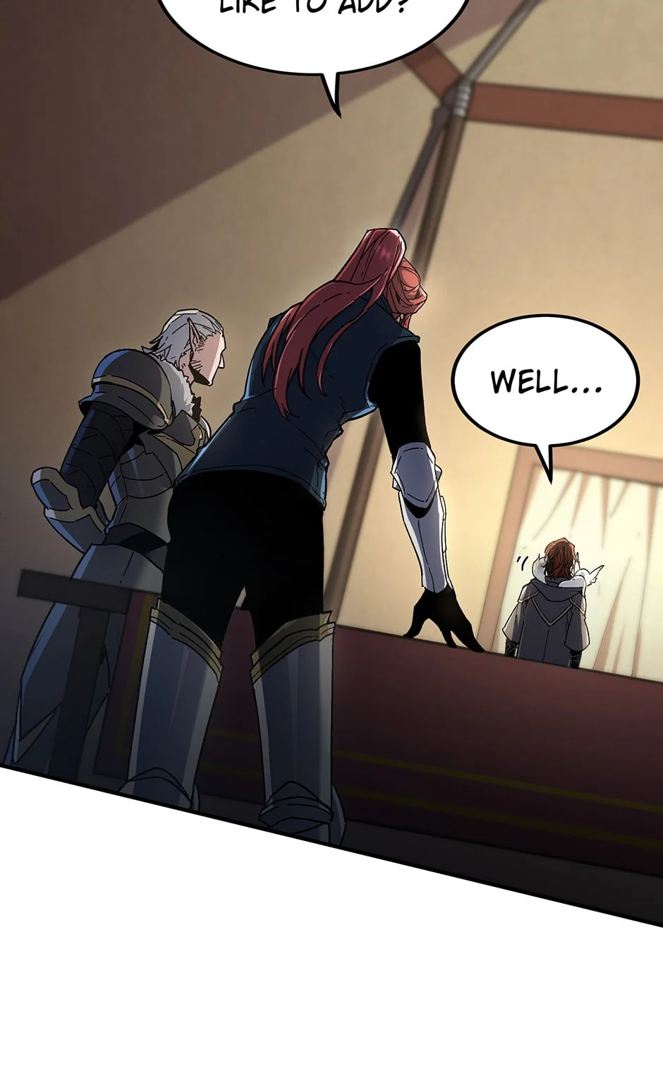 Page 34 of Chapter 189