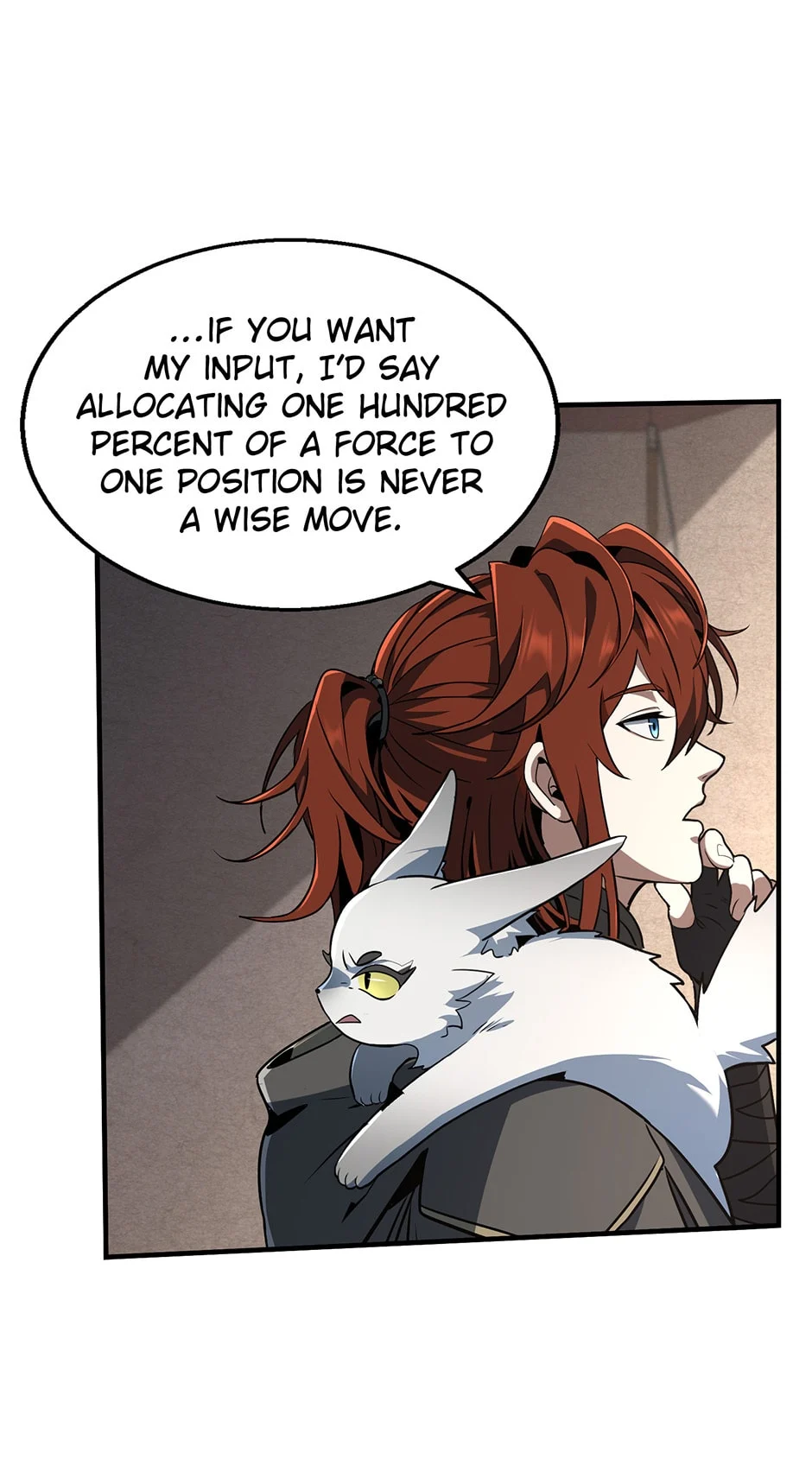 Page 35 of Chapter 189
