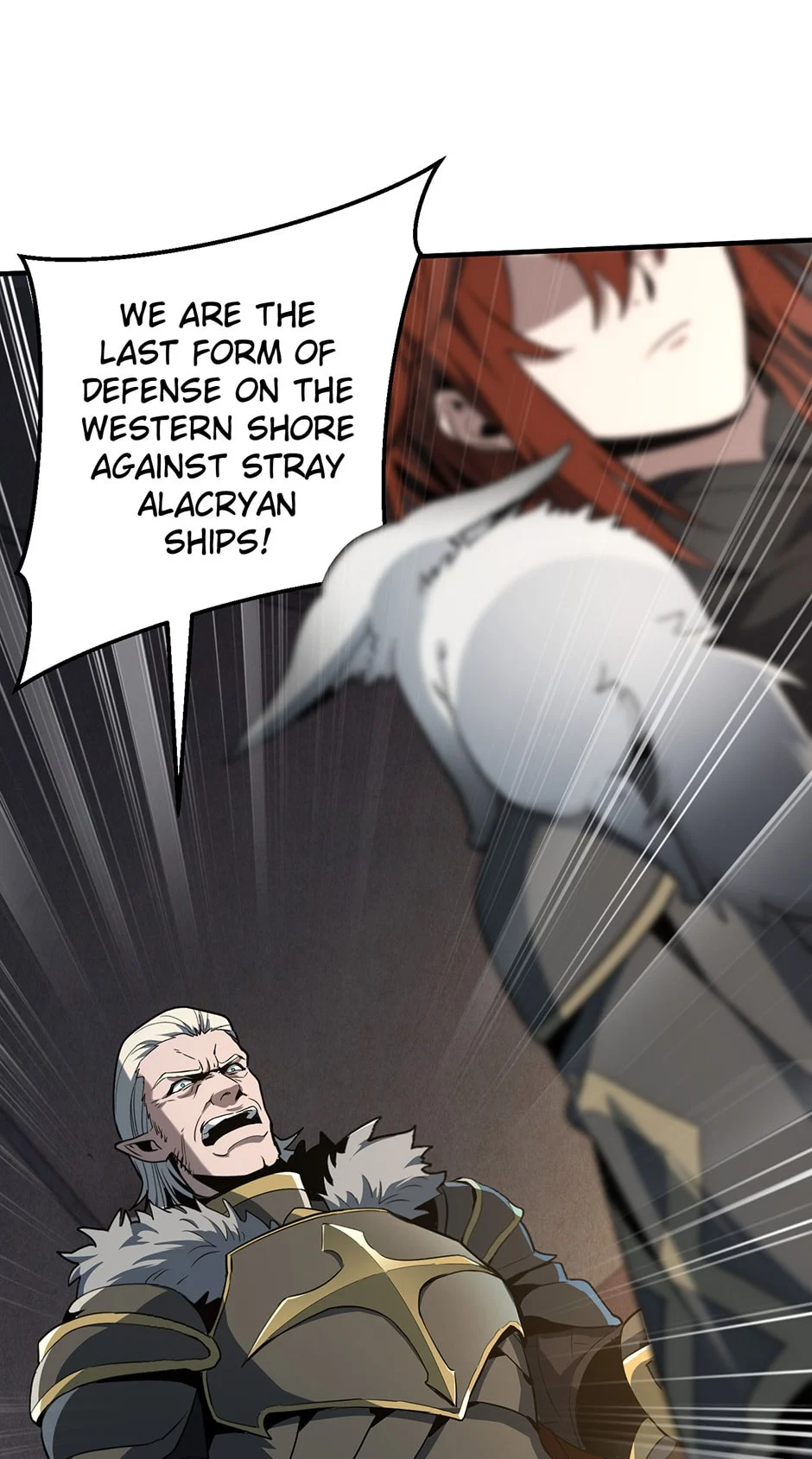 Page 36 of Chapter 189