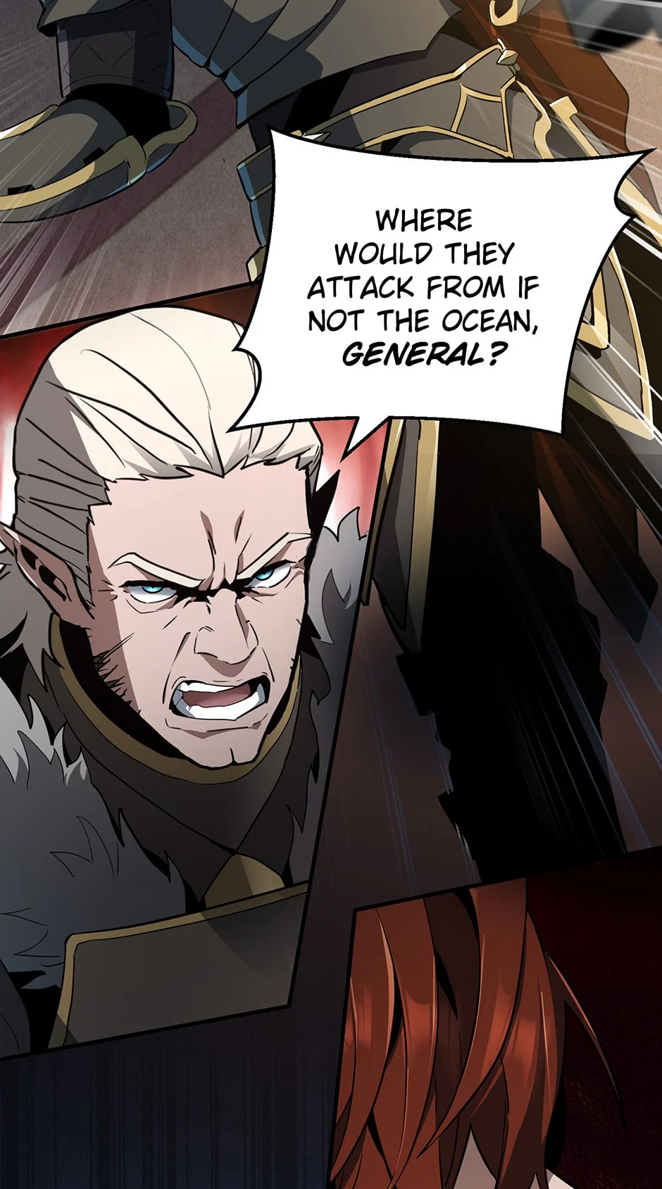 Page 37 of Chapter 189