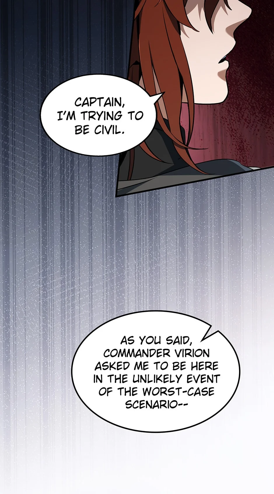 Page 38 of Chapter 189