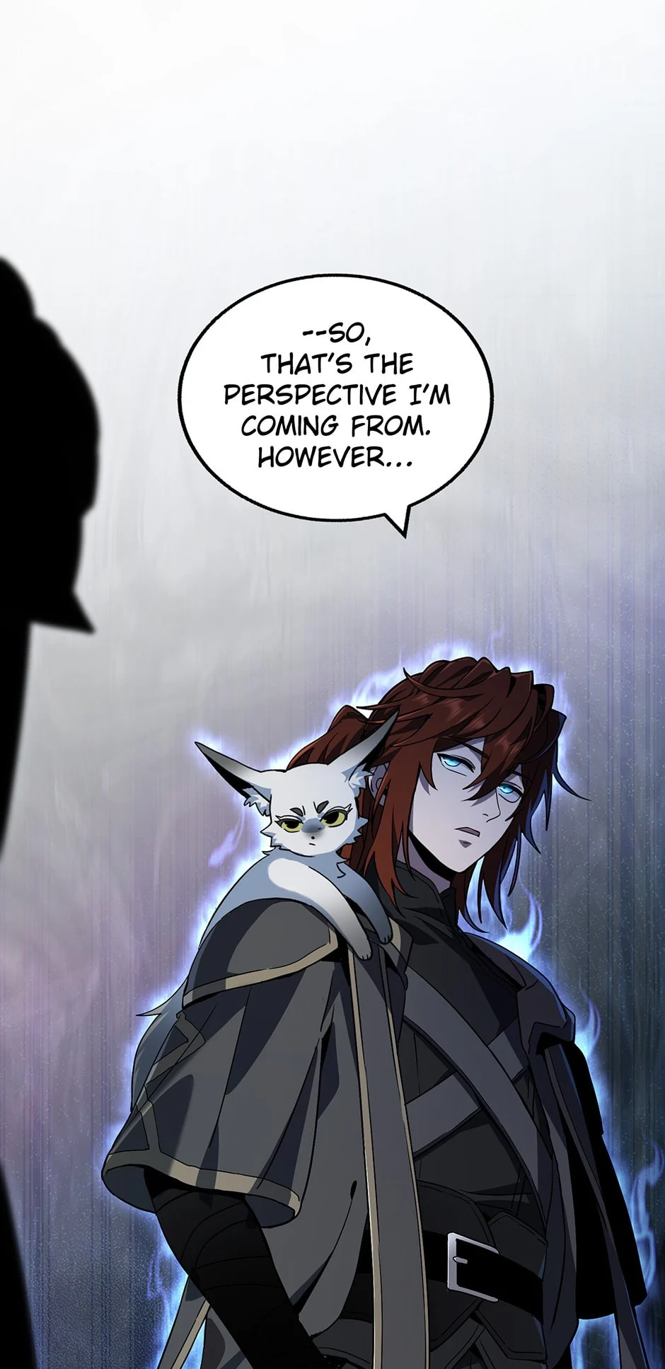 Page 39 of Chapter 189