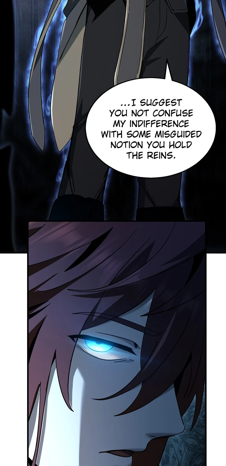 Page 40 of Chapter 189