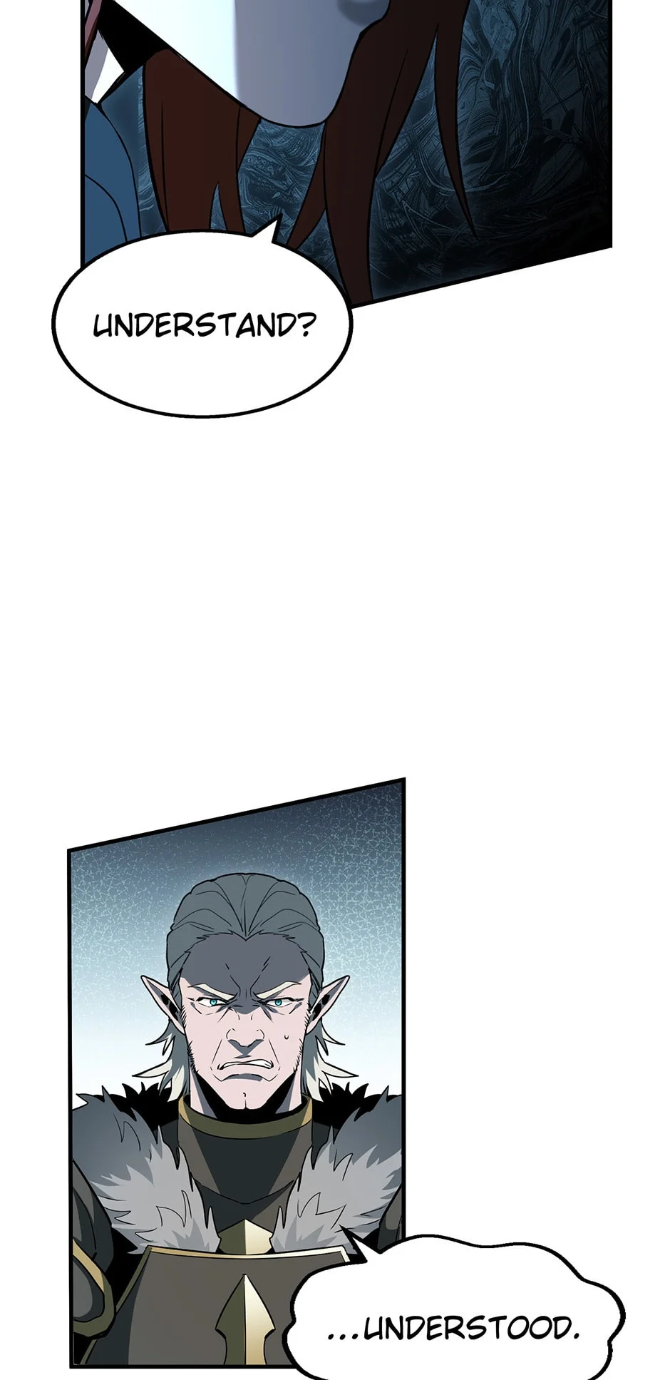 Page 41 of Chapter 189