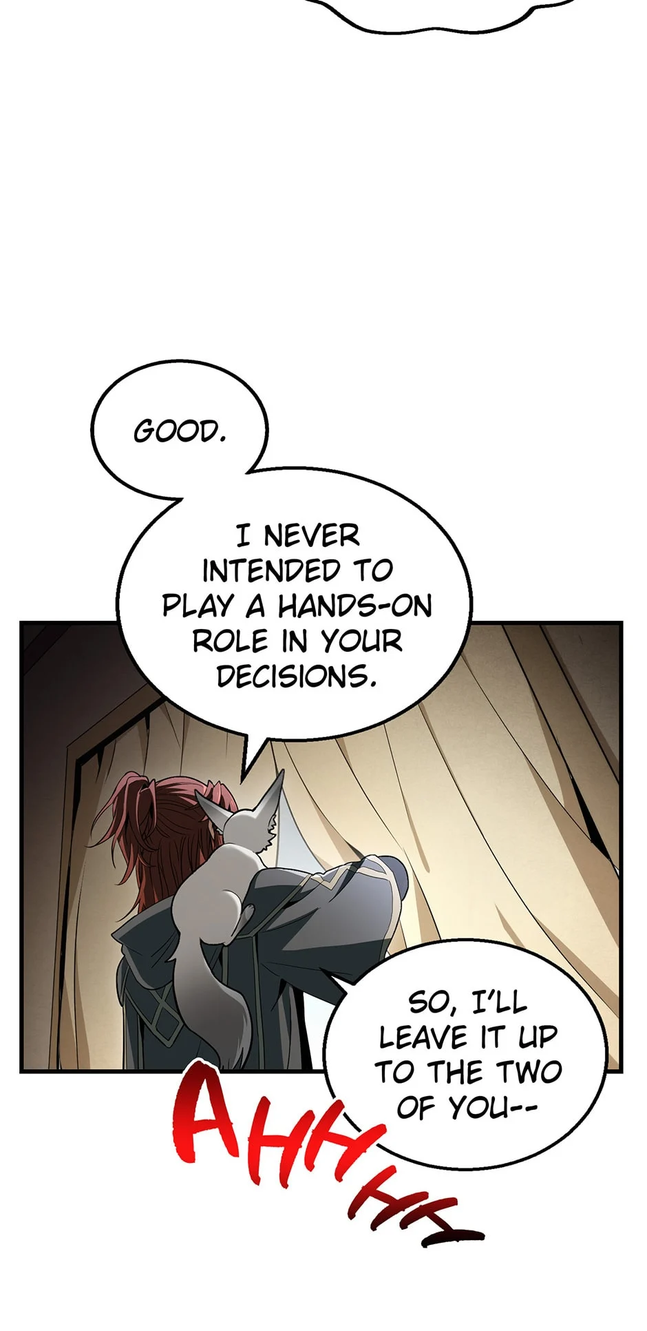 Page 42 of Chapter 189