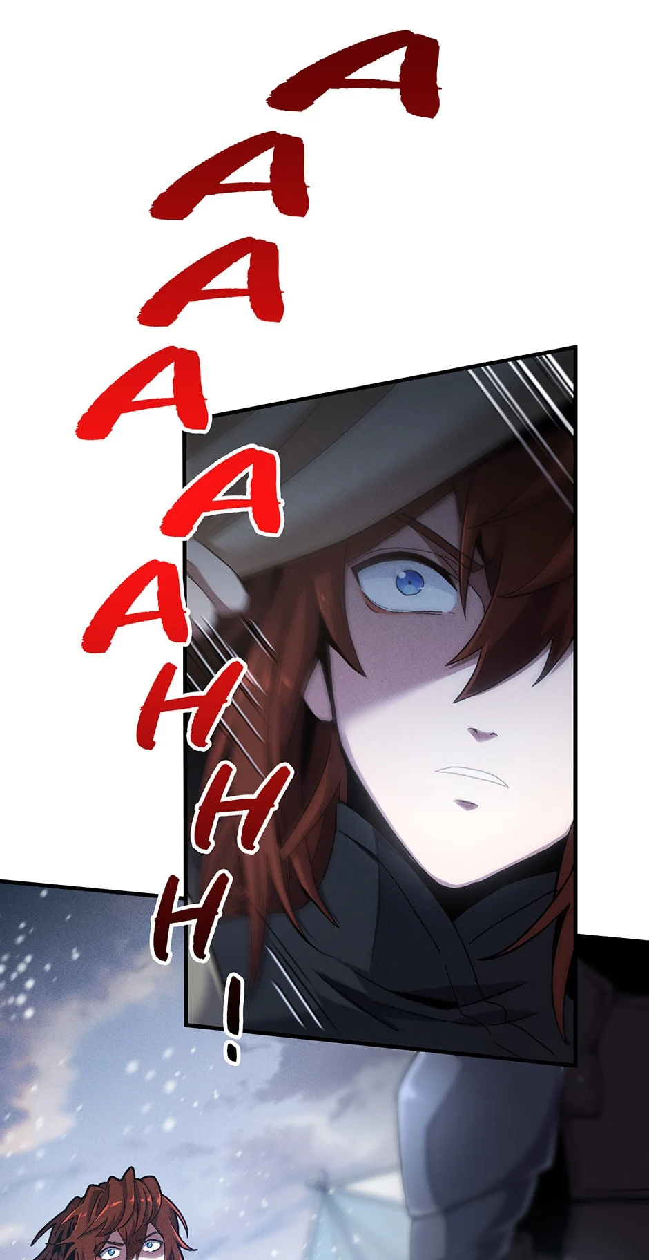 Page 43 of Chapter 189