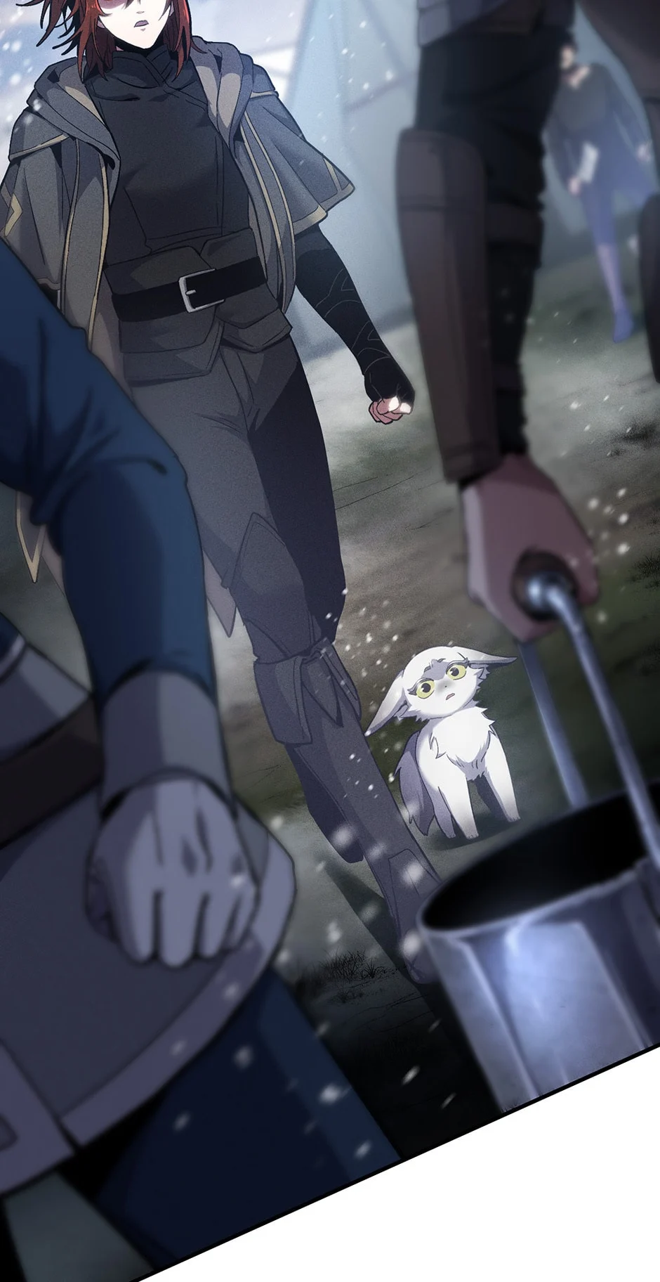 Page 44 of Chapter 189