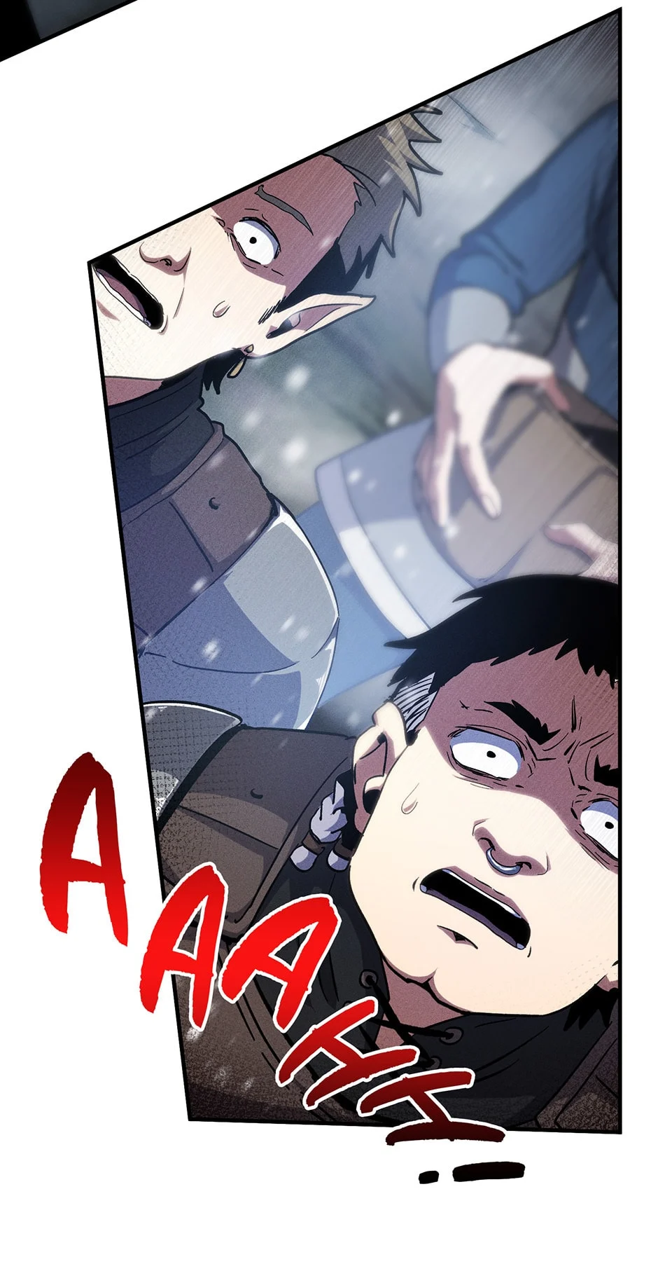 Page 45 of Chapter 189