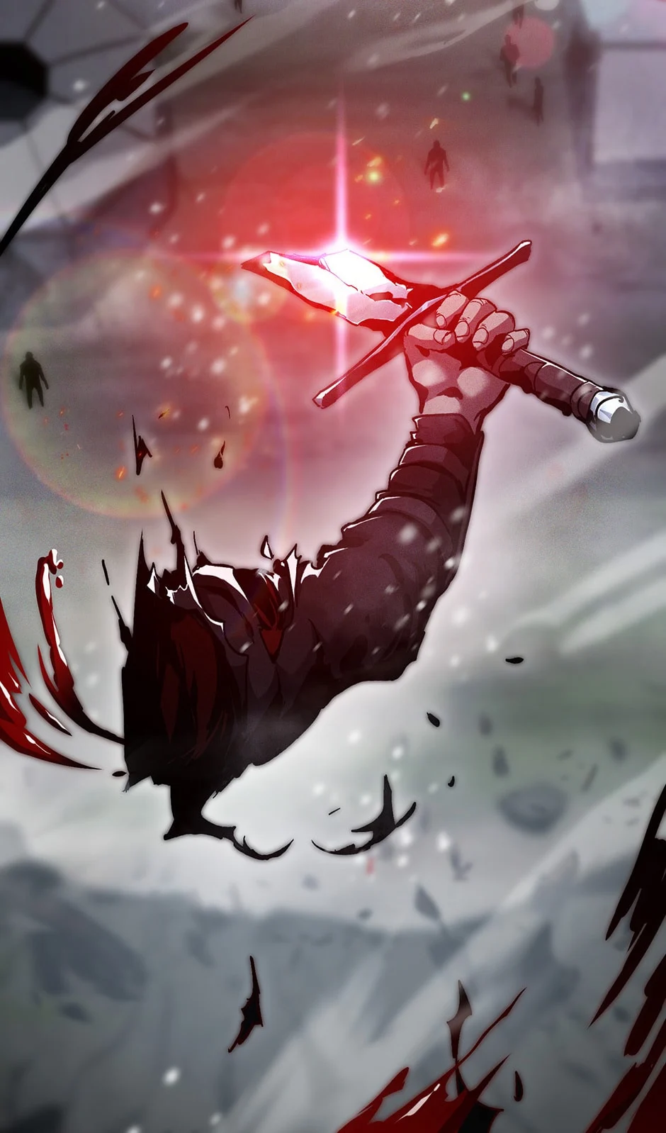Page 48 of Chapter 189