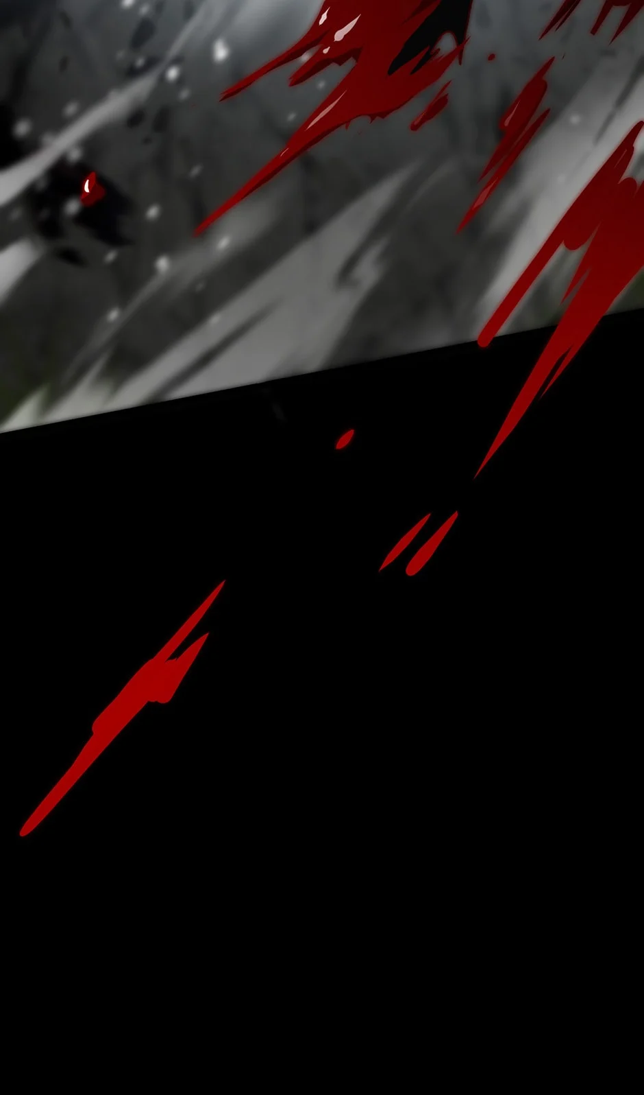 Page 49 of Chapter 189
