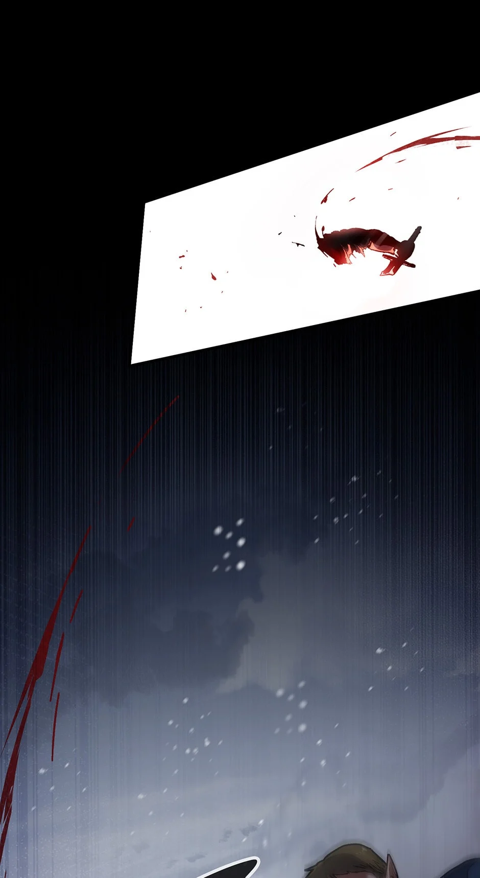 Page 50 of Chapter 189