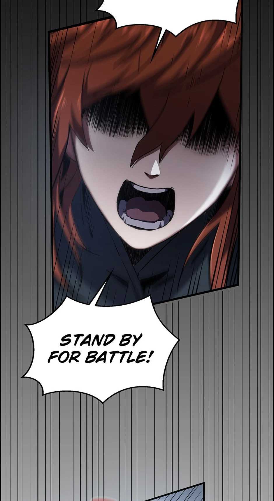Page 53 of Chapter 189