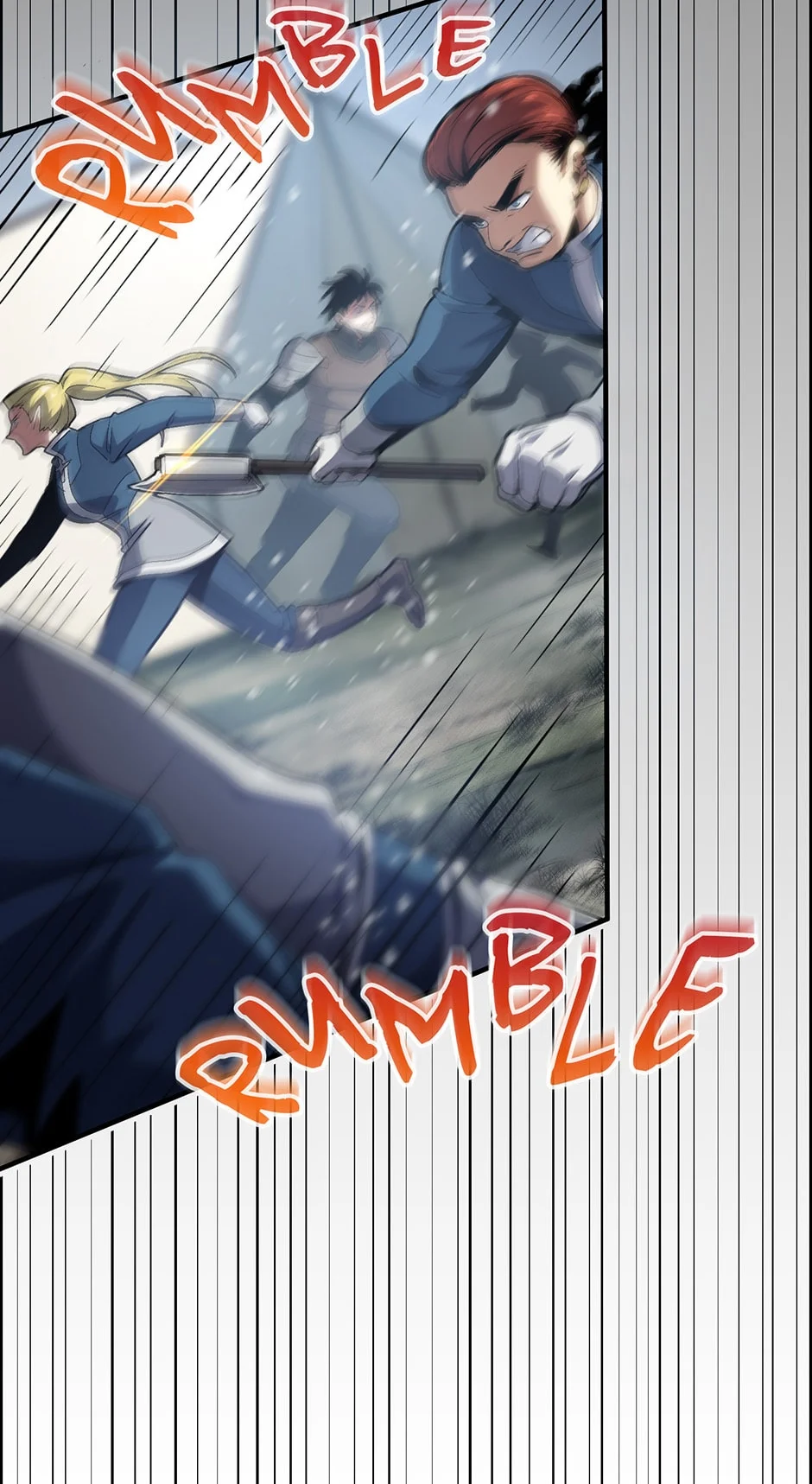 Page 54 of Chapter 189