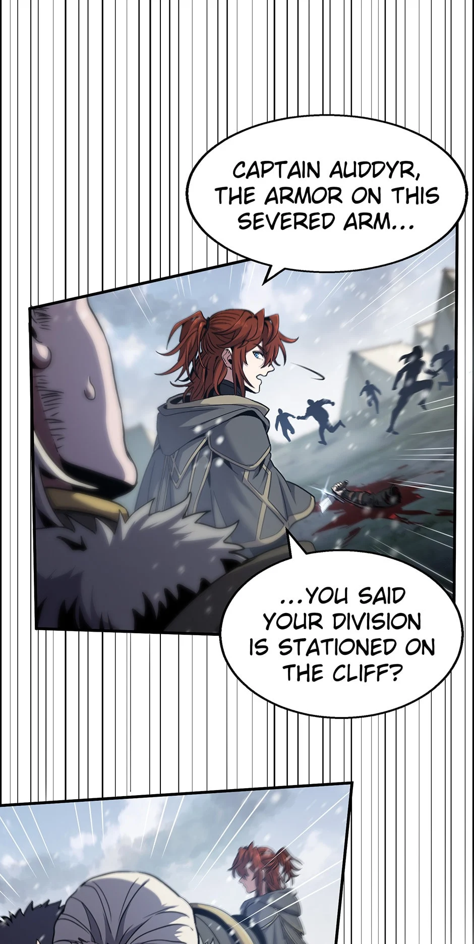 Page 55 of Chapter 189