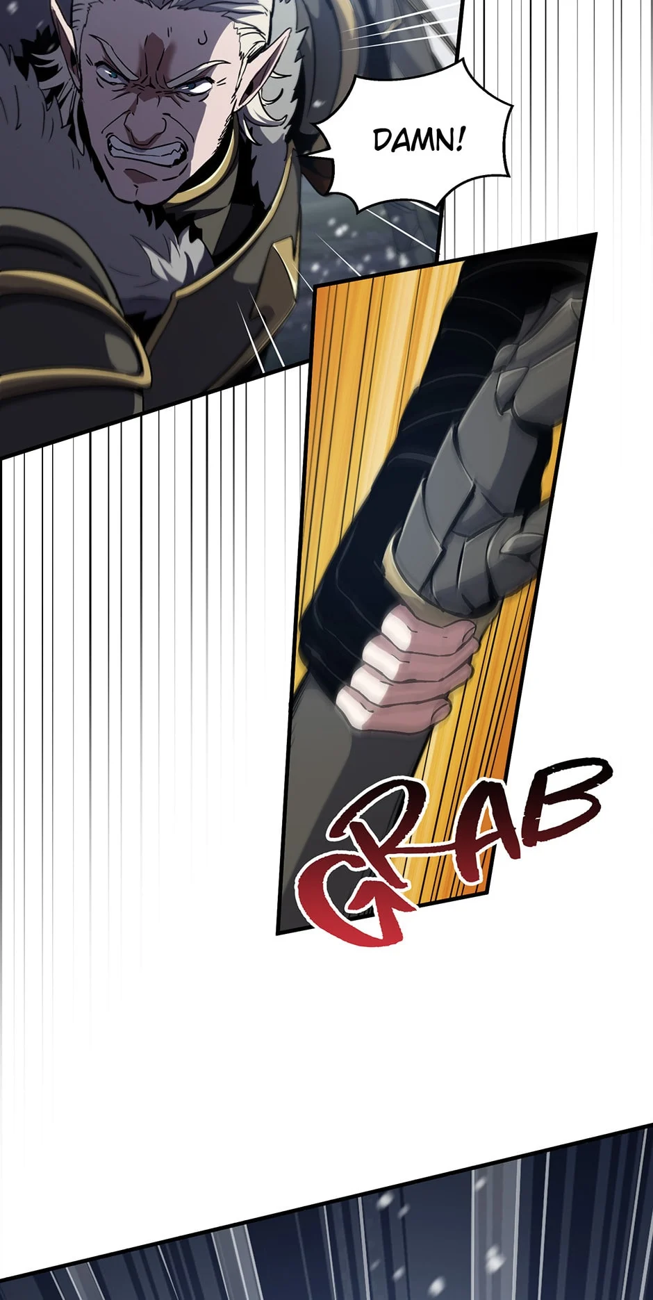 Page 56 of Chapter 189