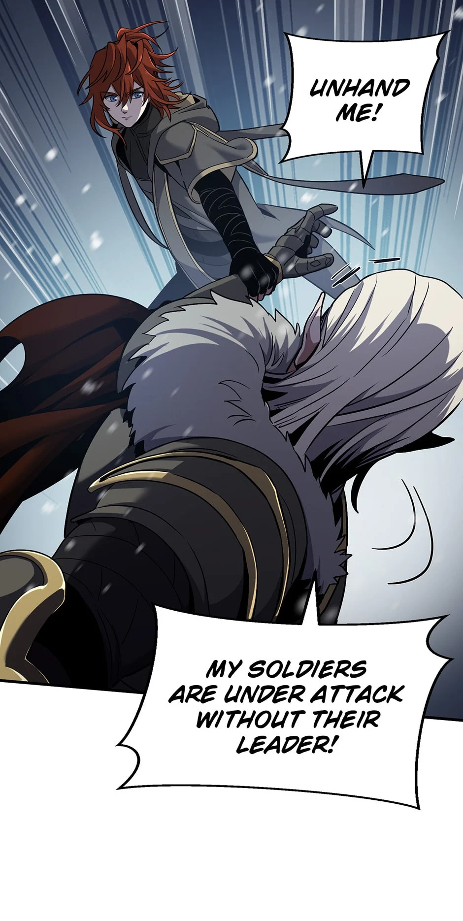 Page 57 of Chapter 189