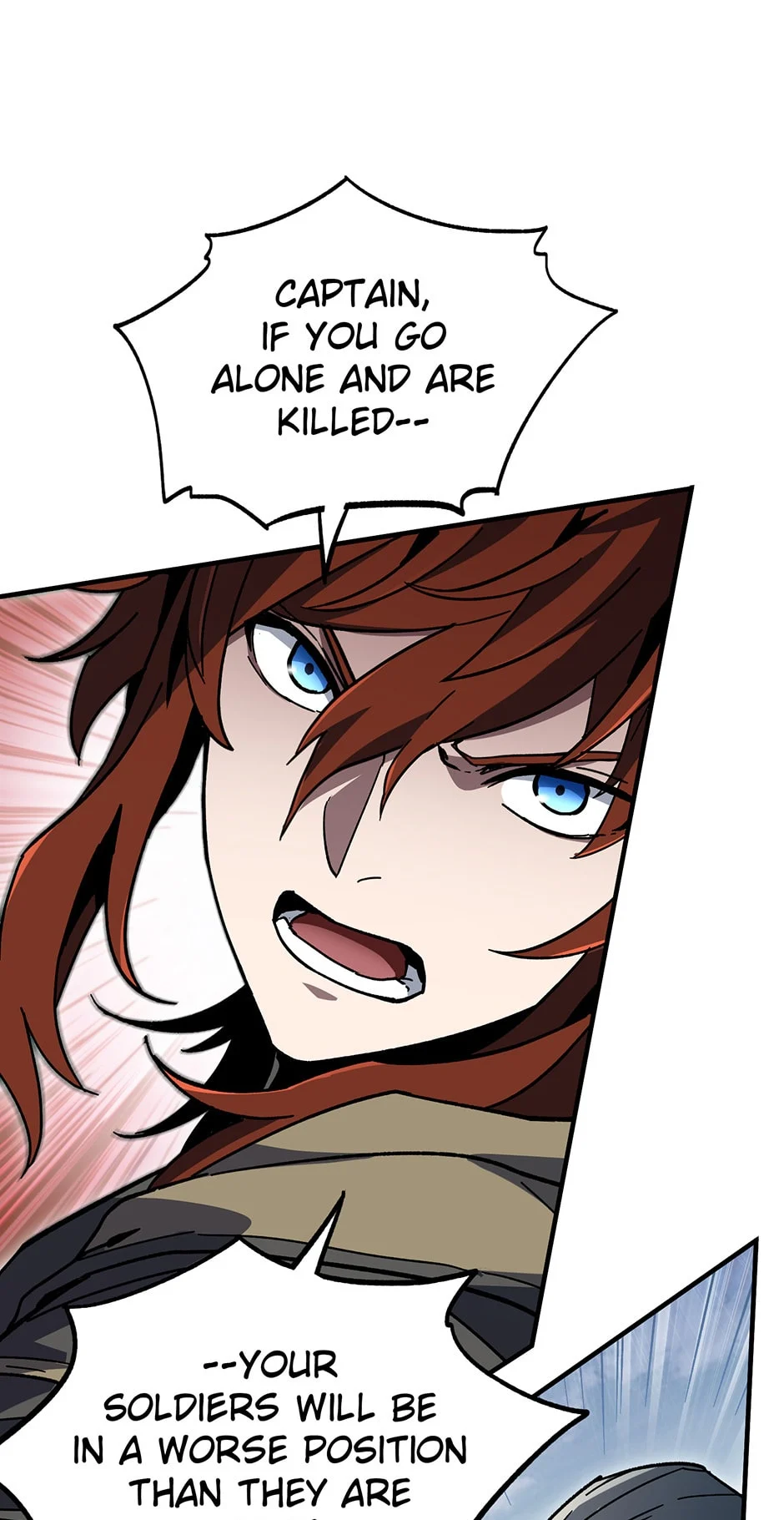 Page 58 of Chapter 189