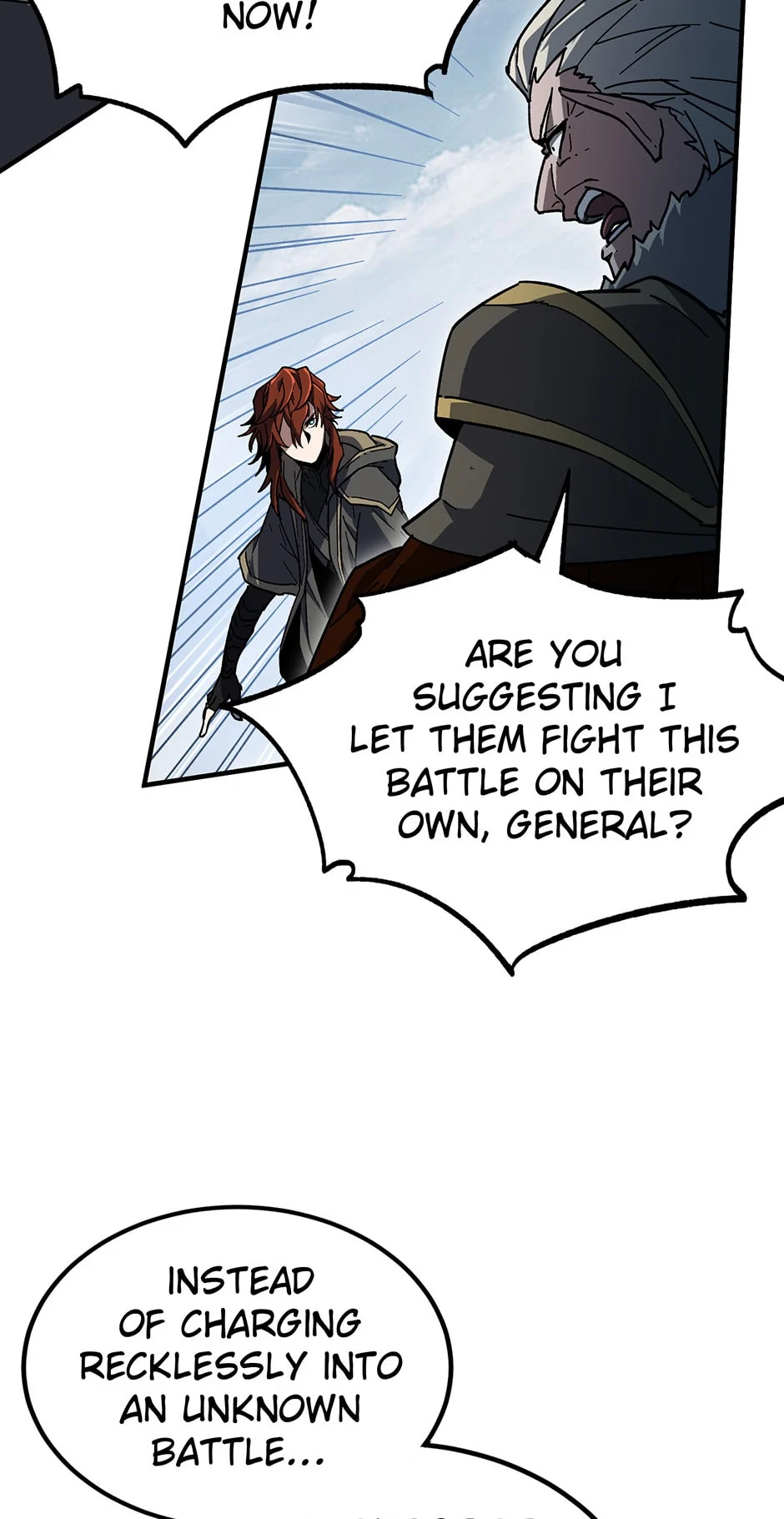 Page 59 of Chapter 189
