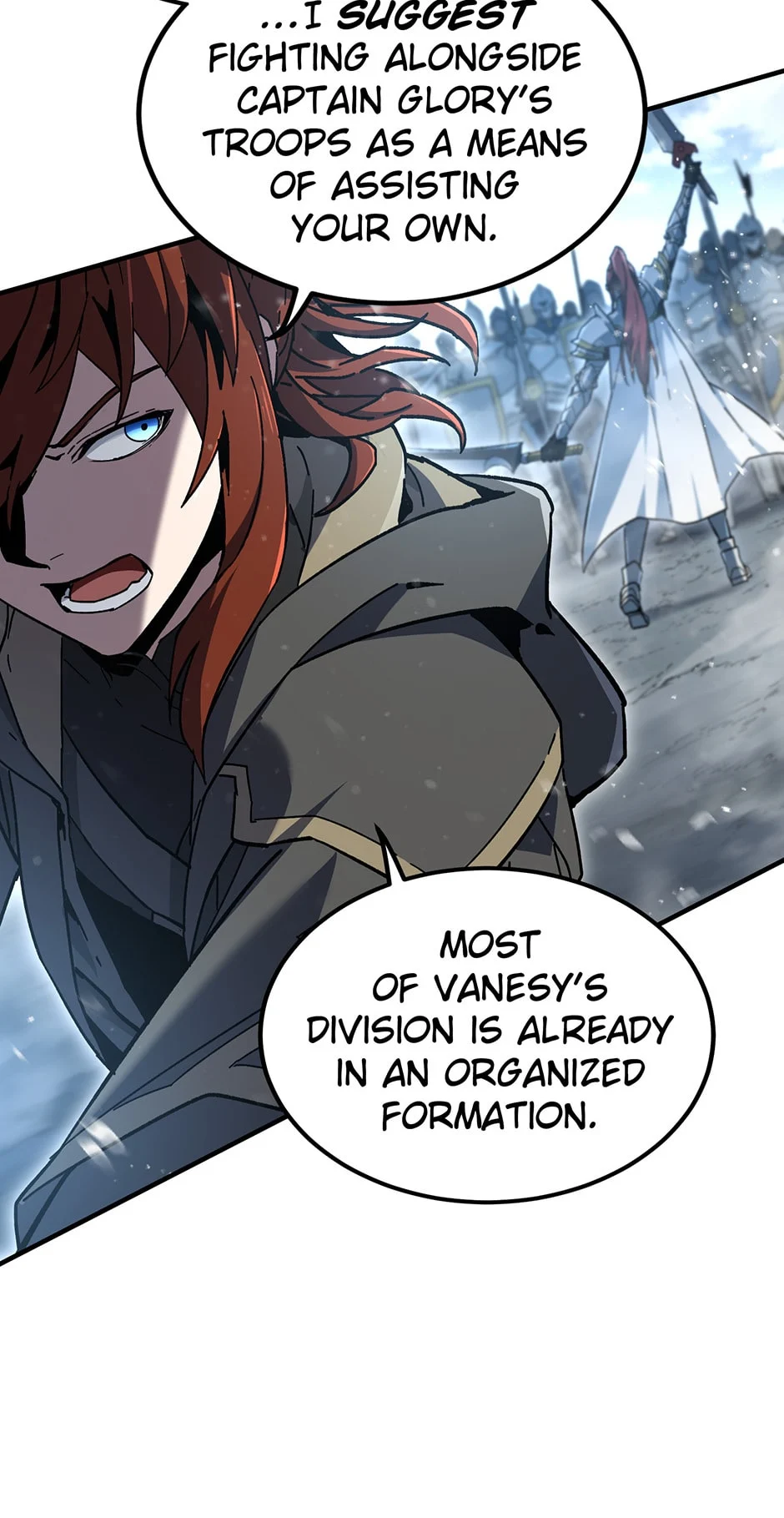 Page 60 of Chapter 189