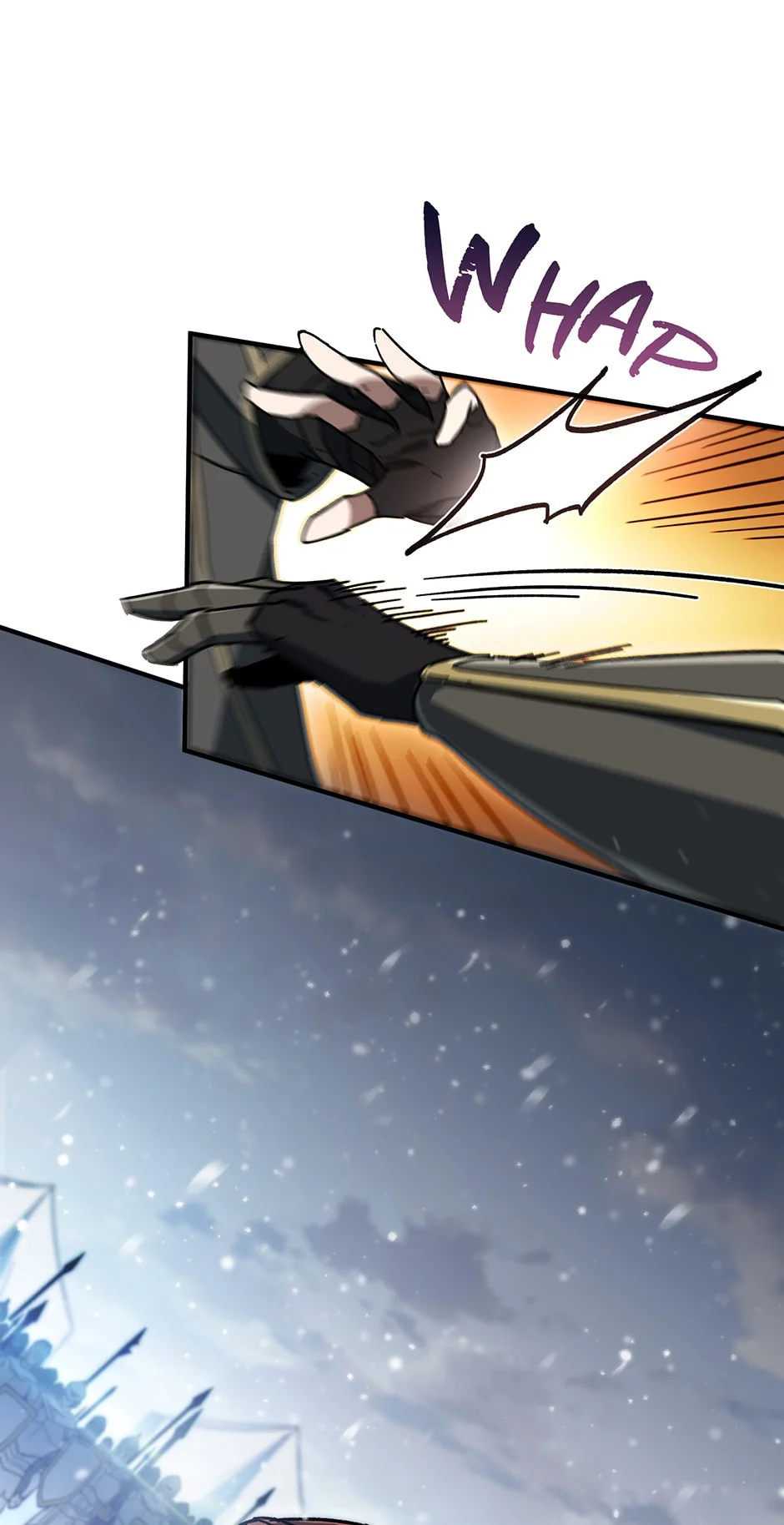 Page 61 of Chapter 189