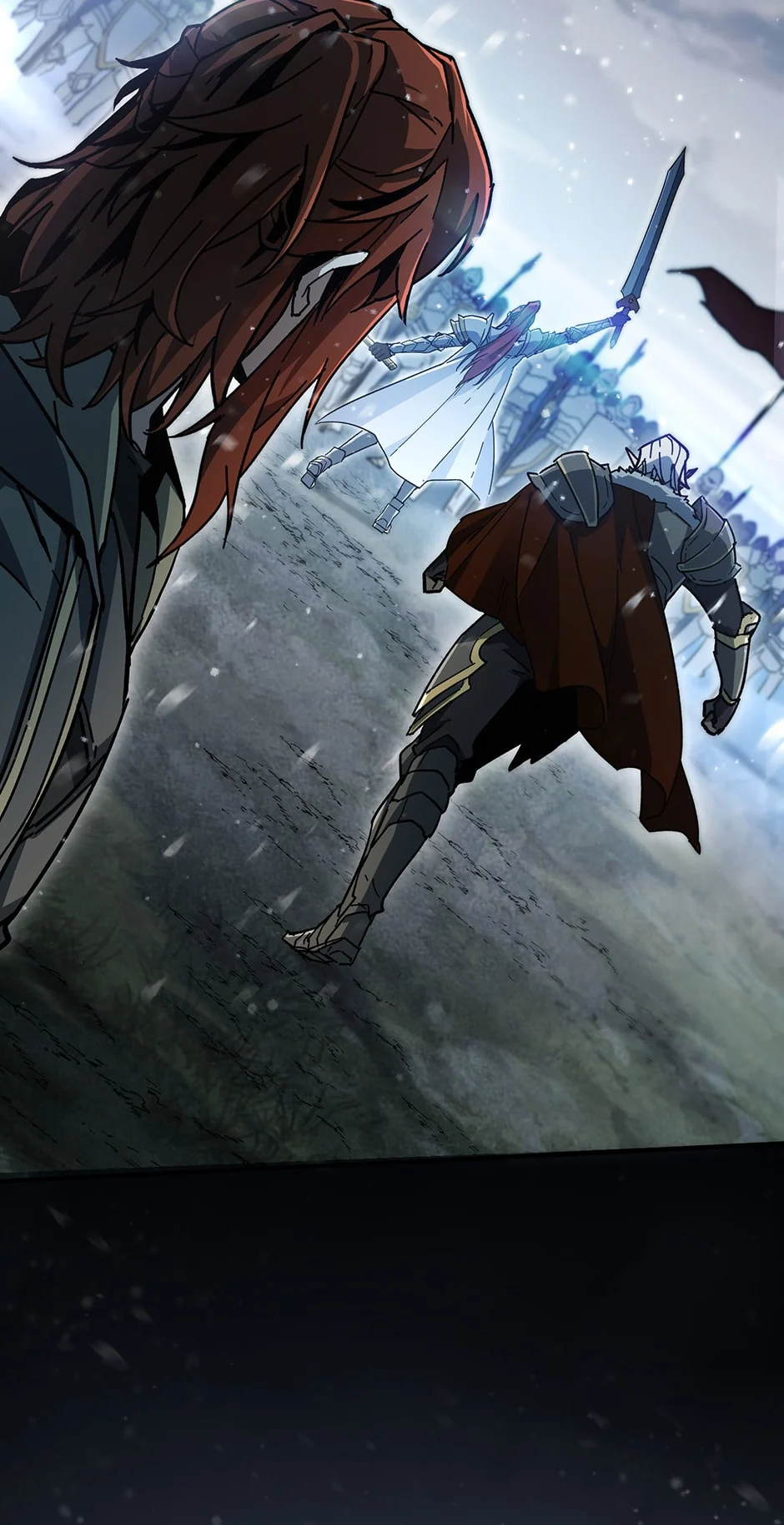 Page 62 of Chapter 189