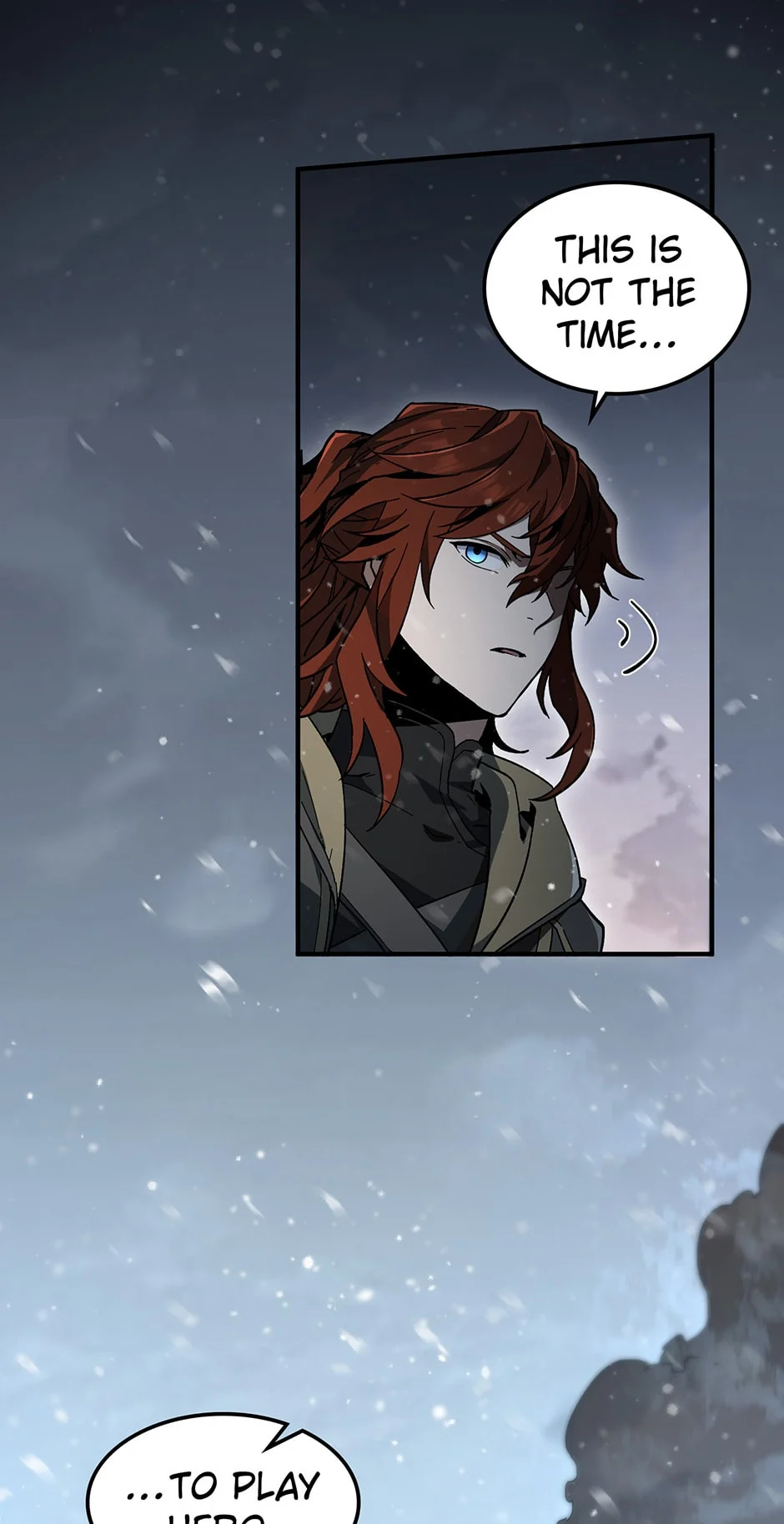 Page 63 of Chapter 189