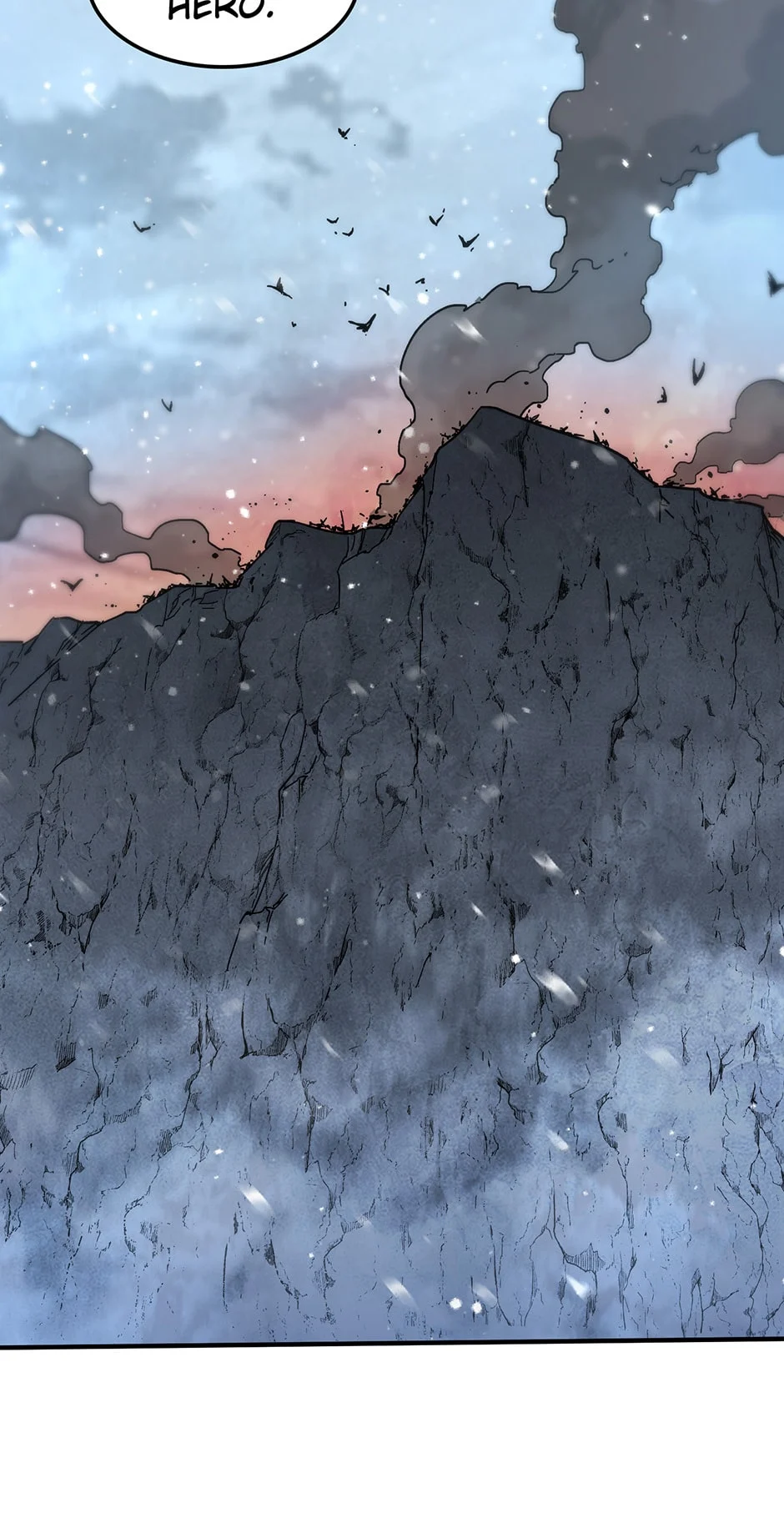 Page 64 of Chapter 189