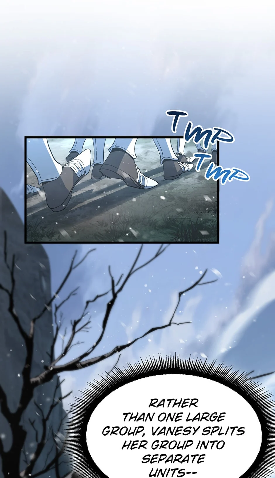 Page 65 of Chapter 189