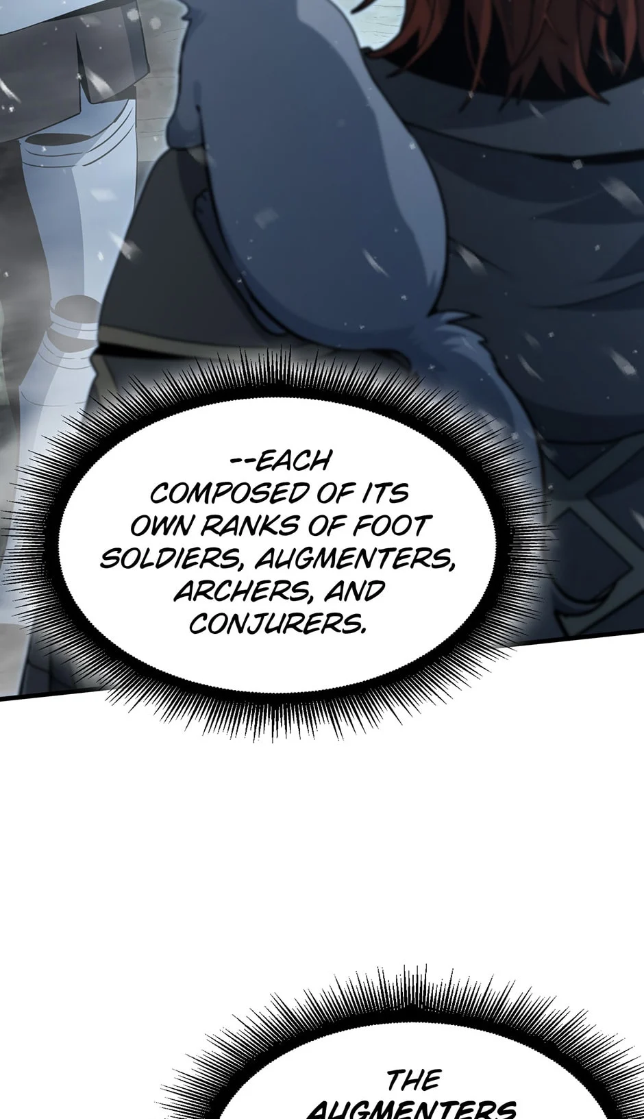 Page 67 of Chapter 189