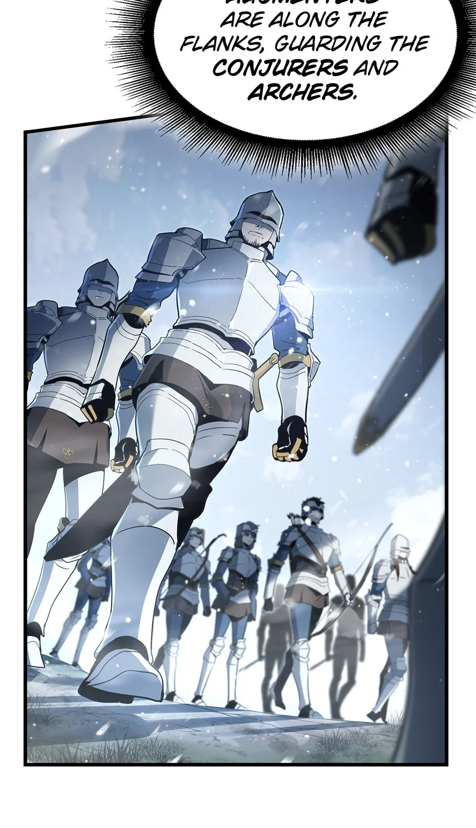 Page 68 of Chapter 189