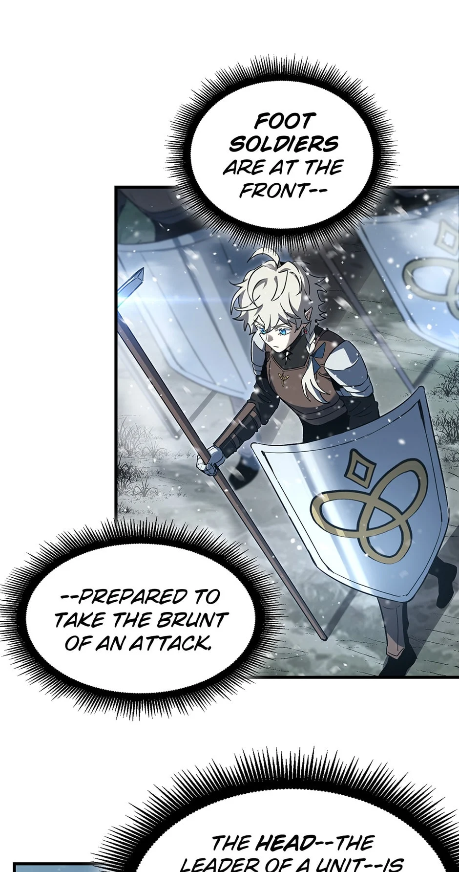 Page 69 of Chapter 189