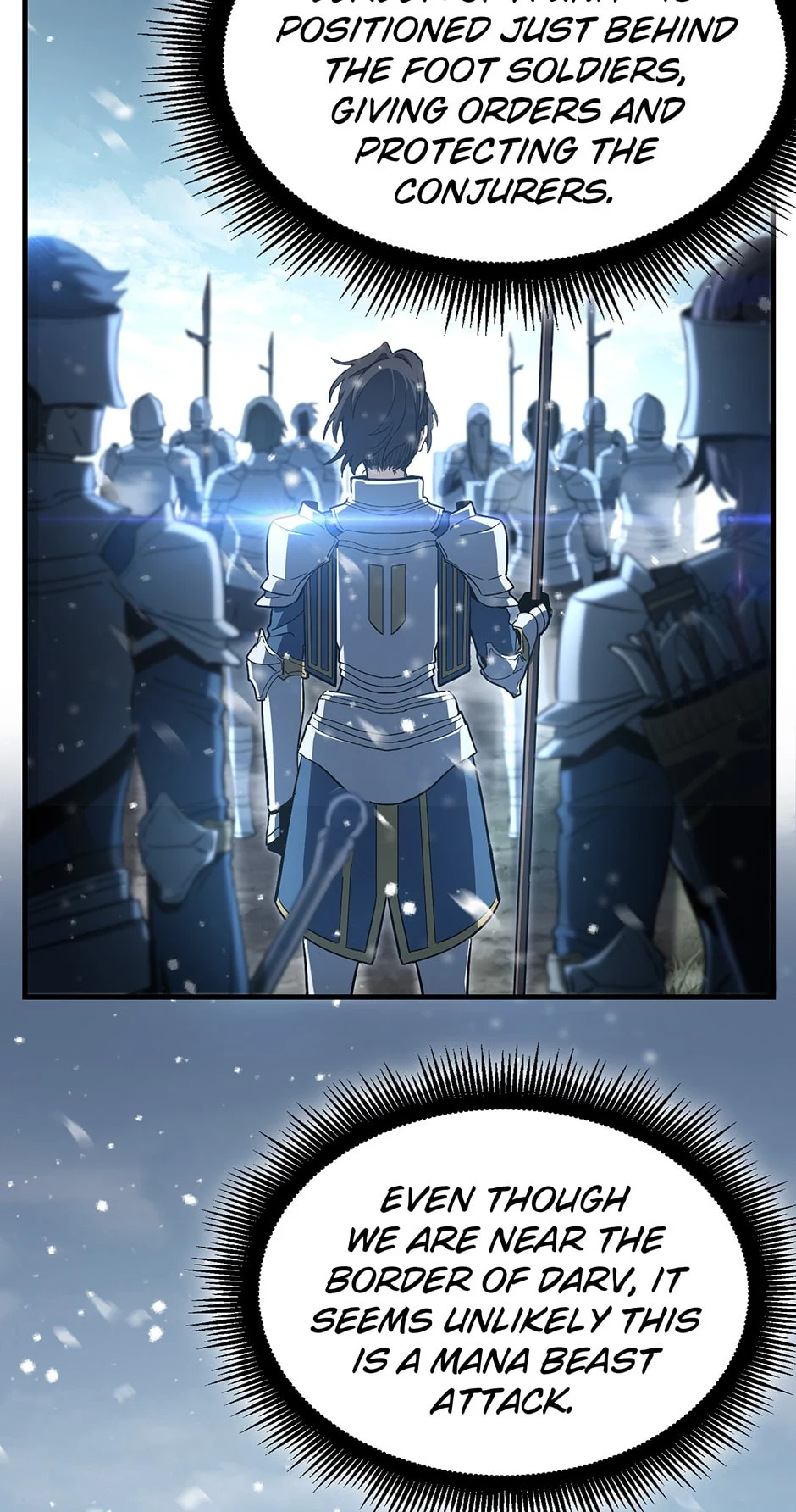 Page 70 of Chapter 189