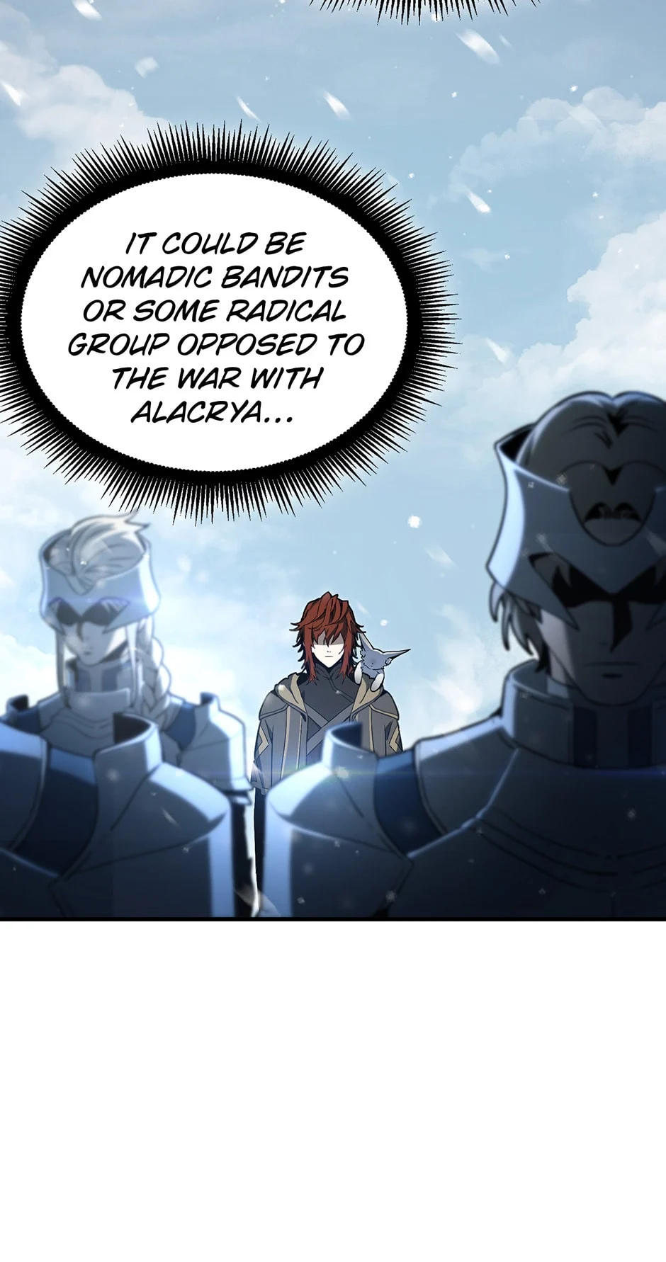 Page 71 of Chapter 189
