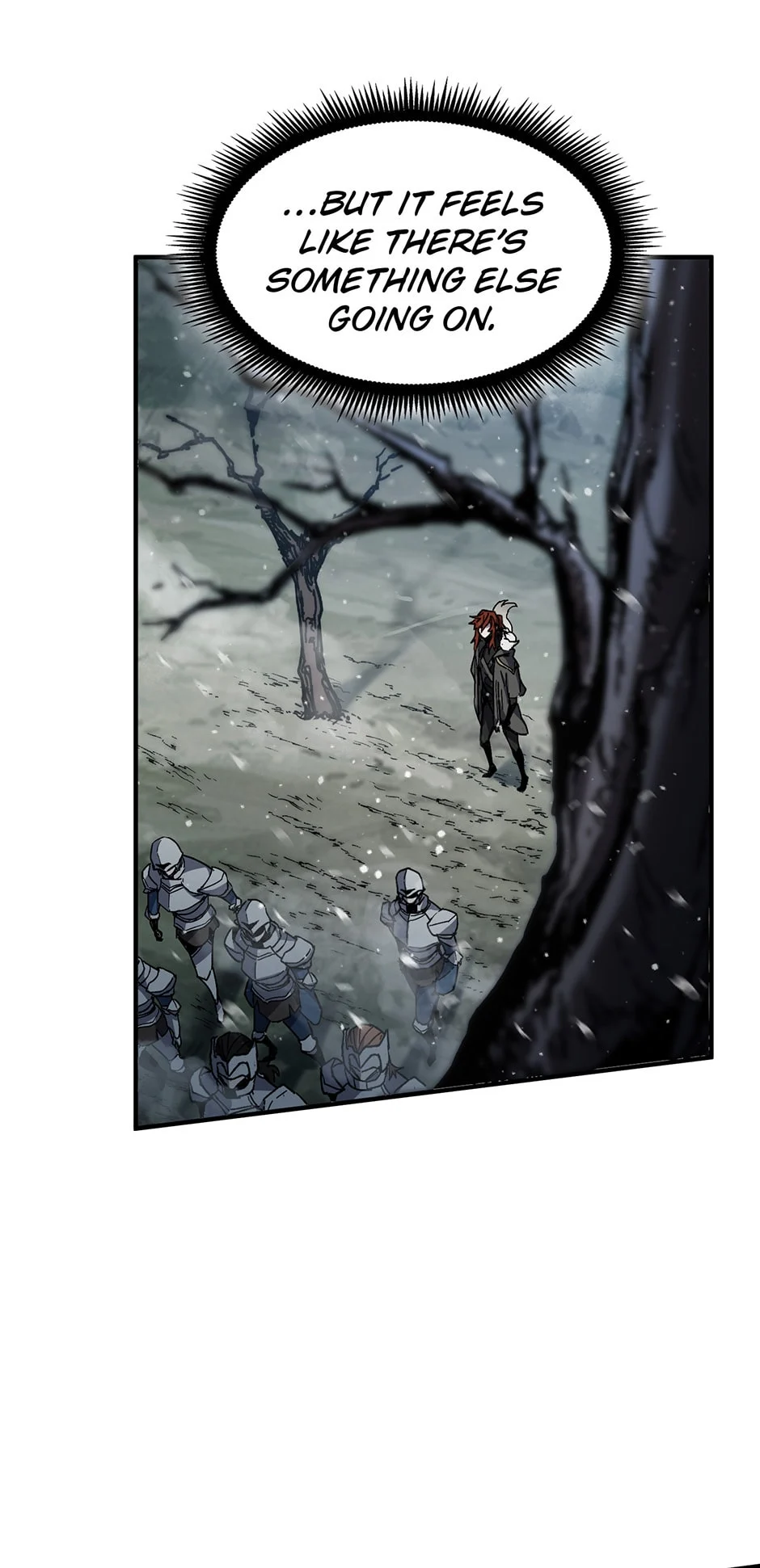 Page 72 of Chapter 189