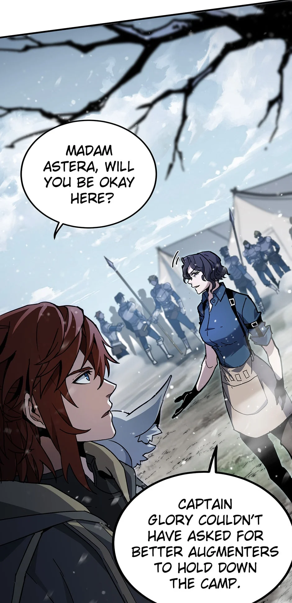 Page 73 of Chapter 189