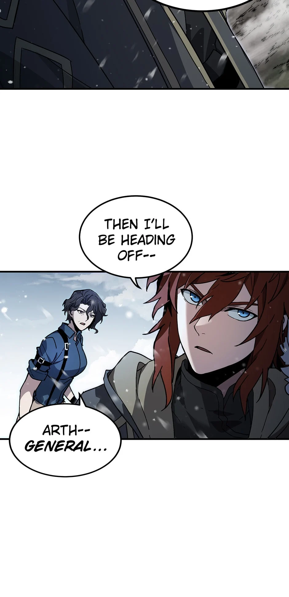 Page 74 of Chapter 189