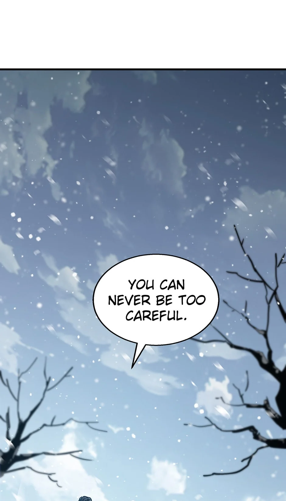 Page 75 of Chapter 189