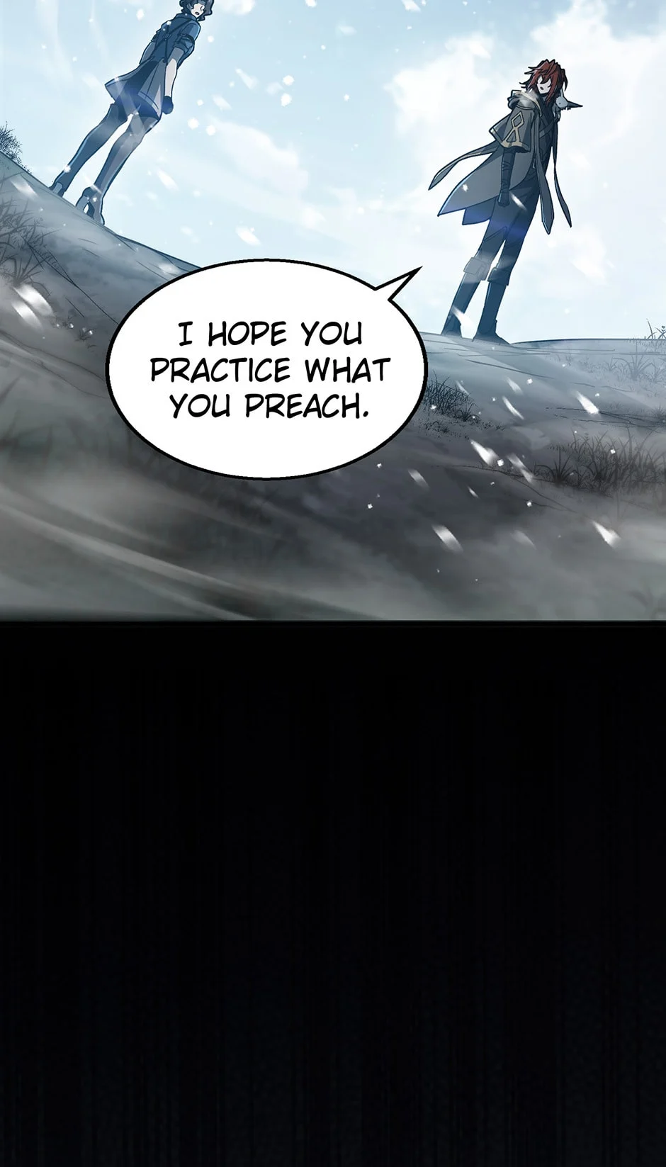 Page 76 of Chapter 189