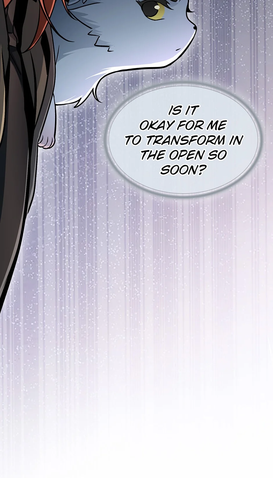 Page 78 of Chapter 189