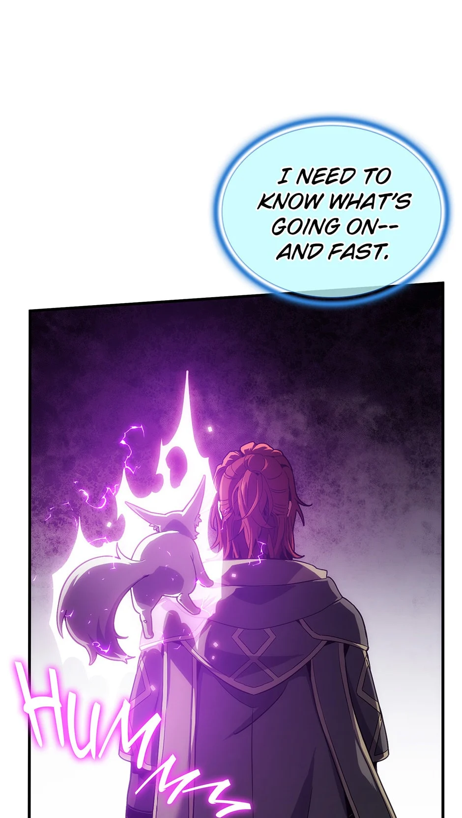 Page 79 of Chapter 189