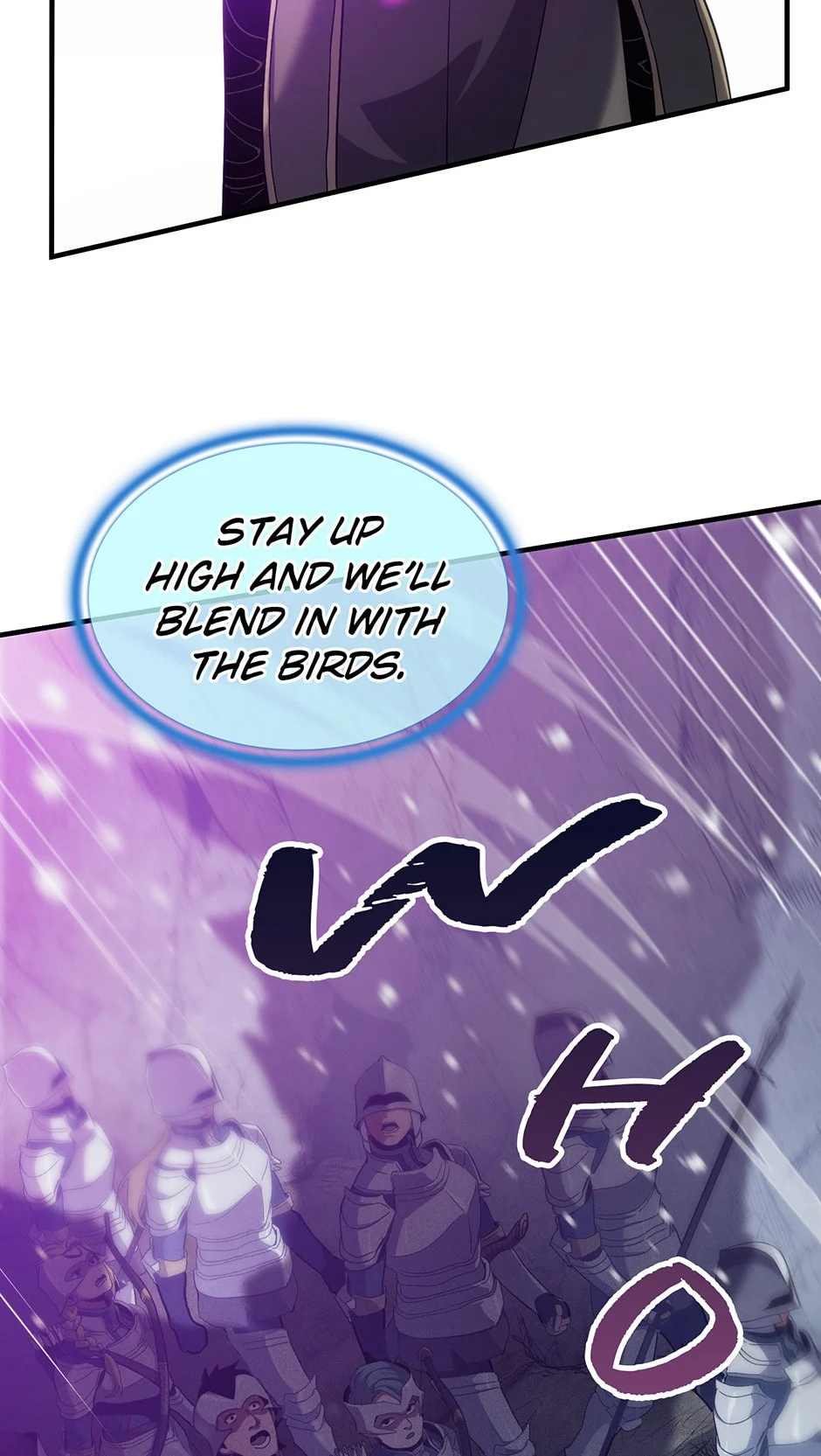 Page 80 of Chapter 189