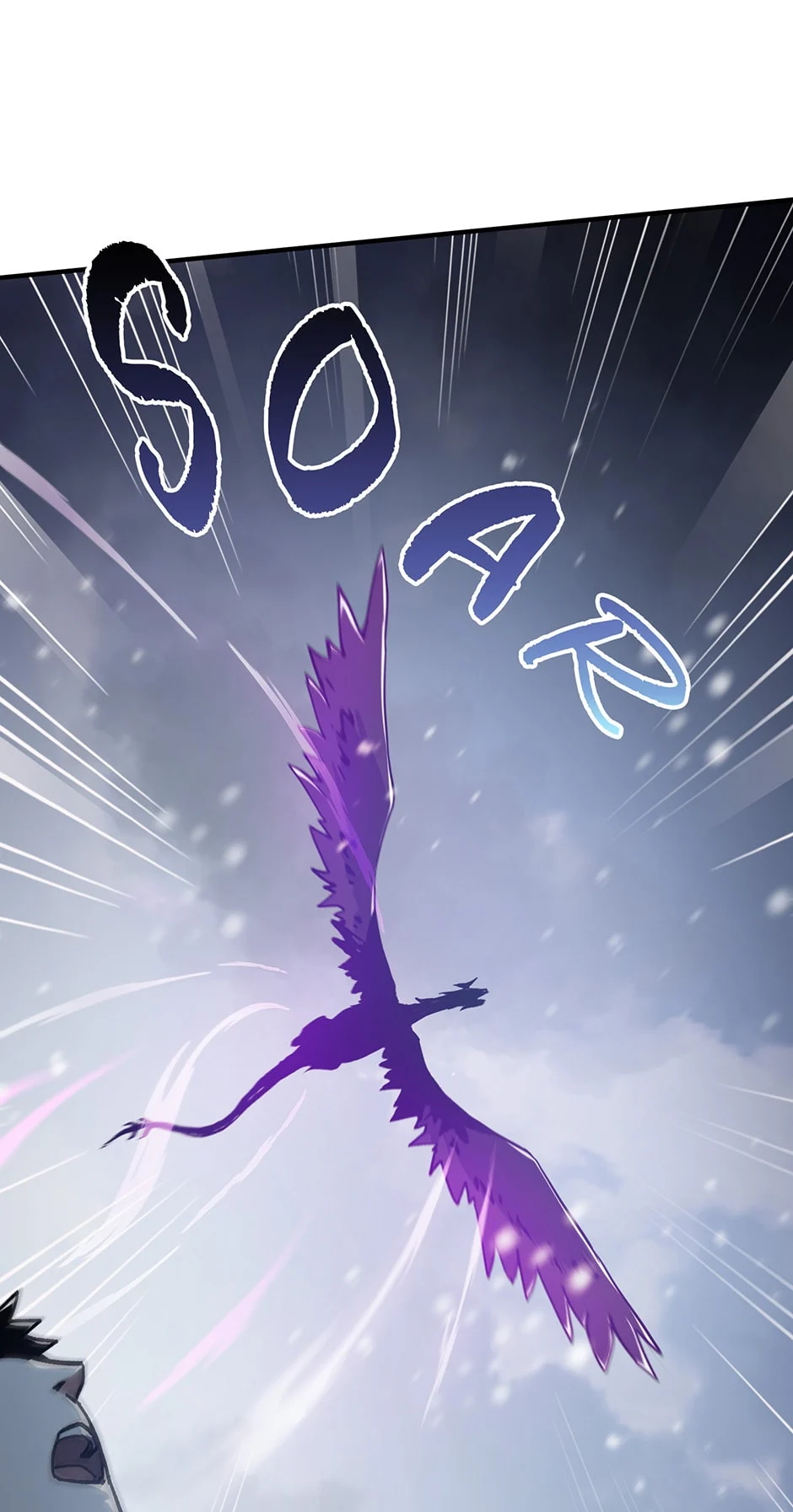 Page 82 of Chapter 189