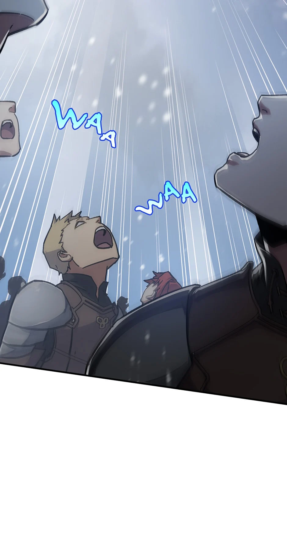 Page 83 of Chapter 189