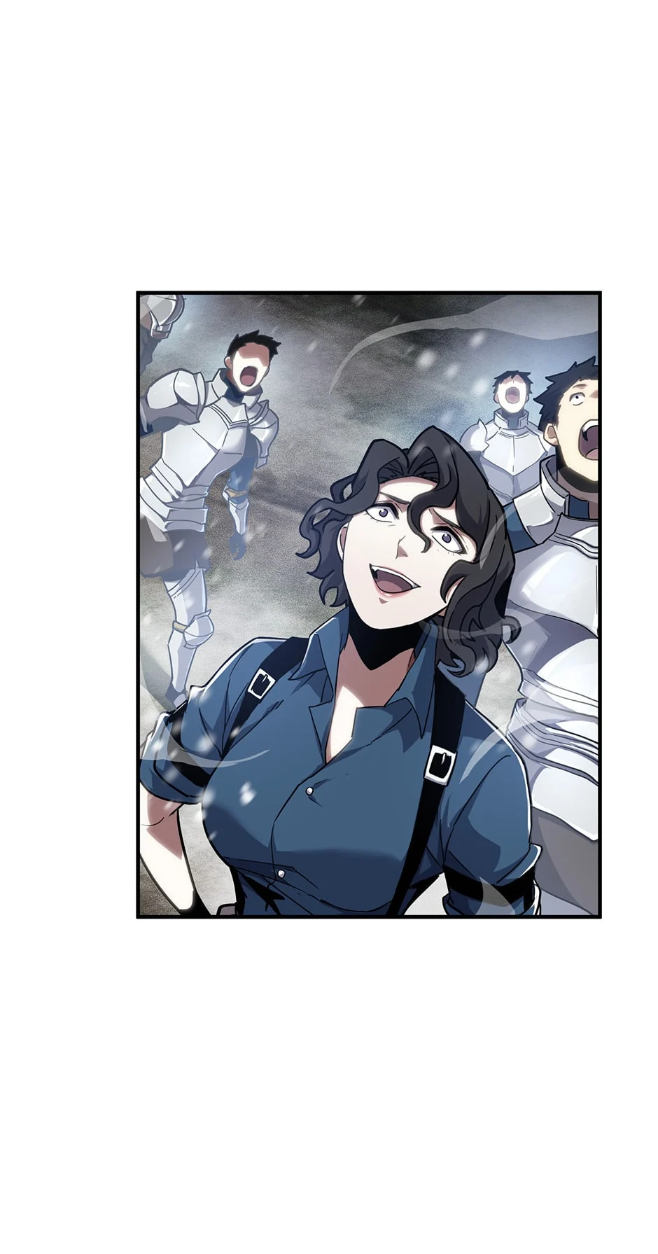 Page 84 of Chapter 189