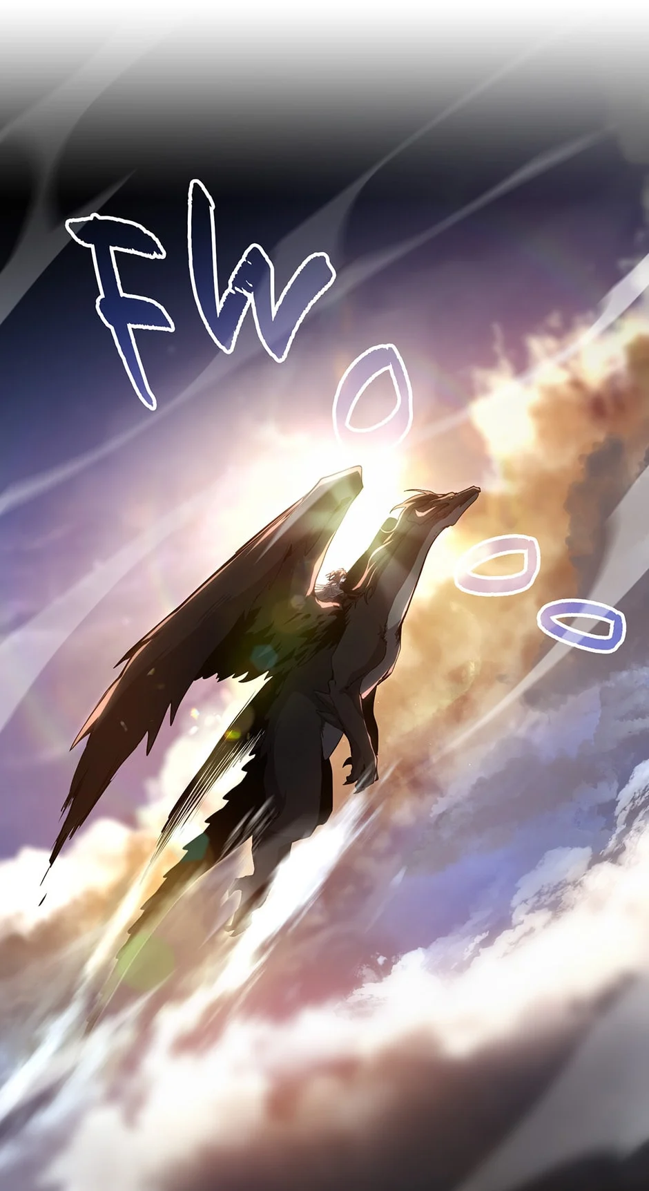 Page 85 of Chapter 189