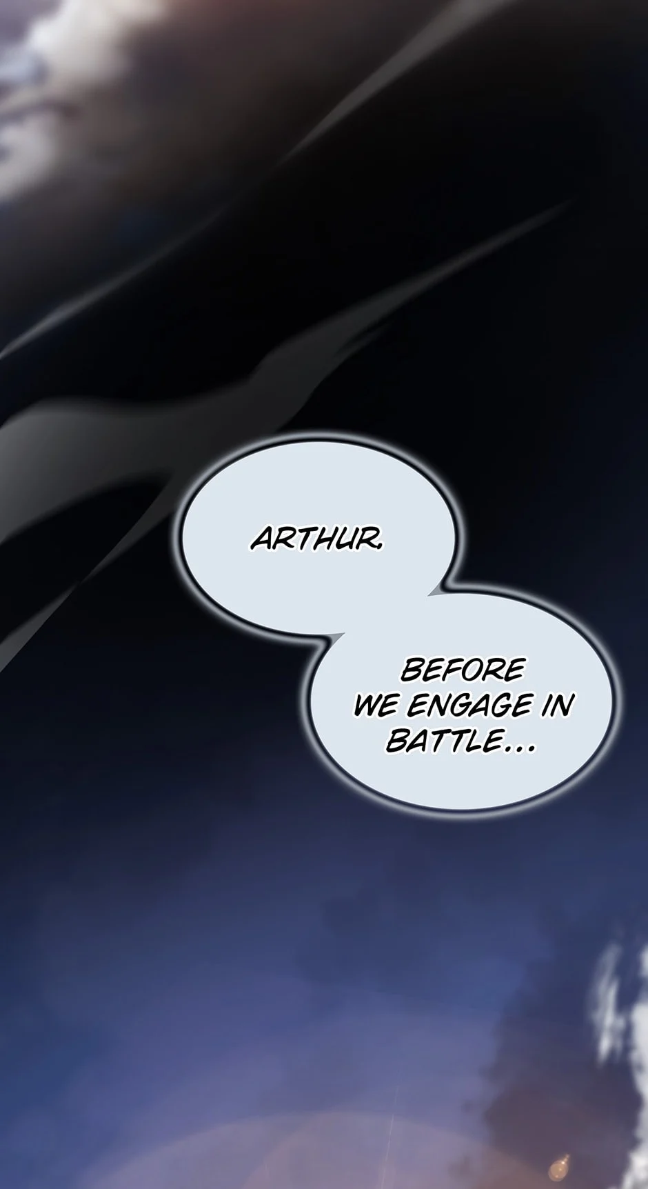 Page 86 of Chapter 189