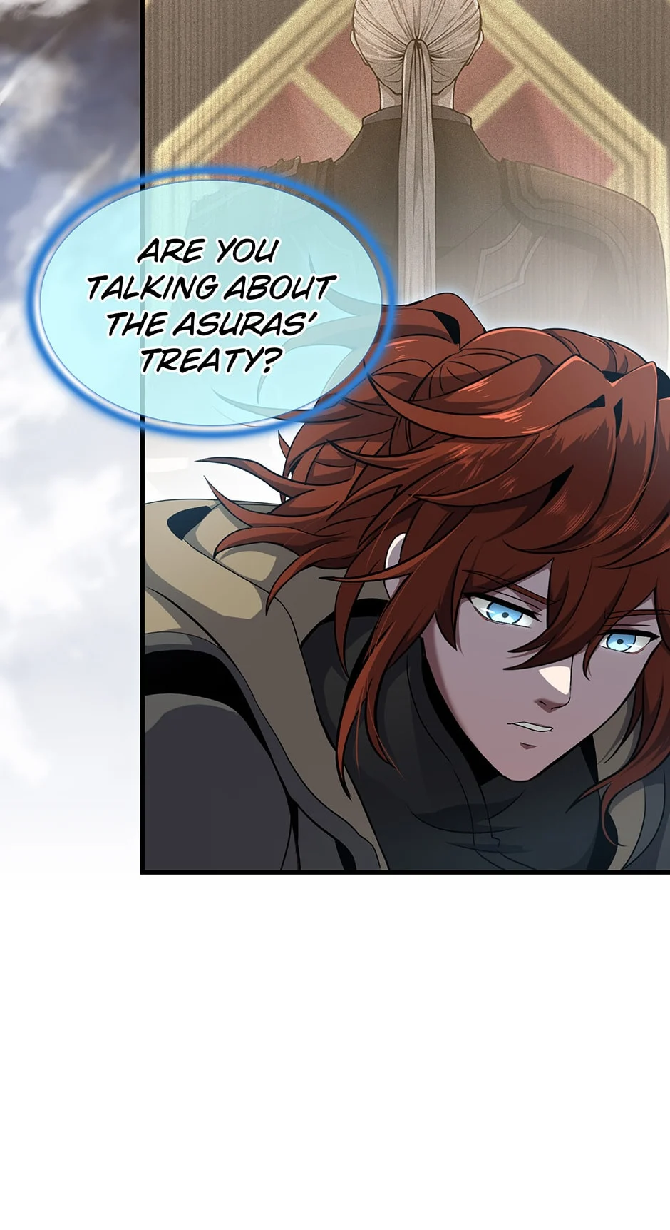 Page 88 of Chapter 189