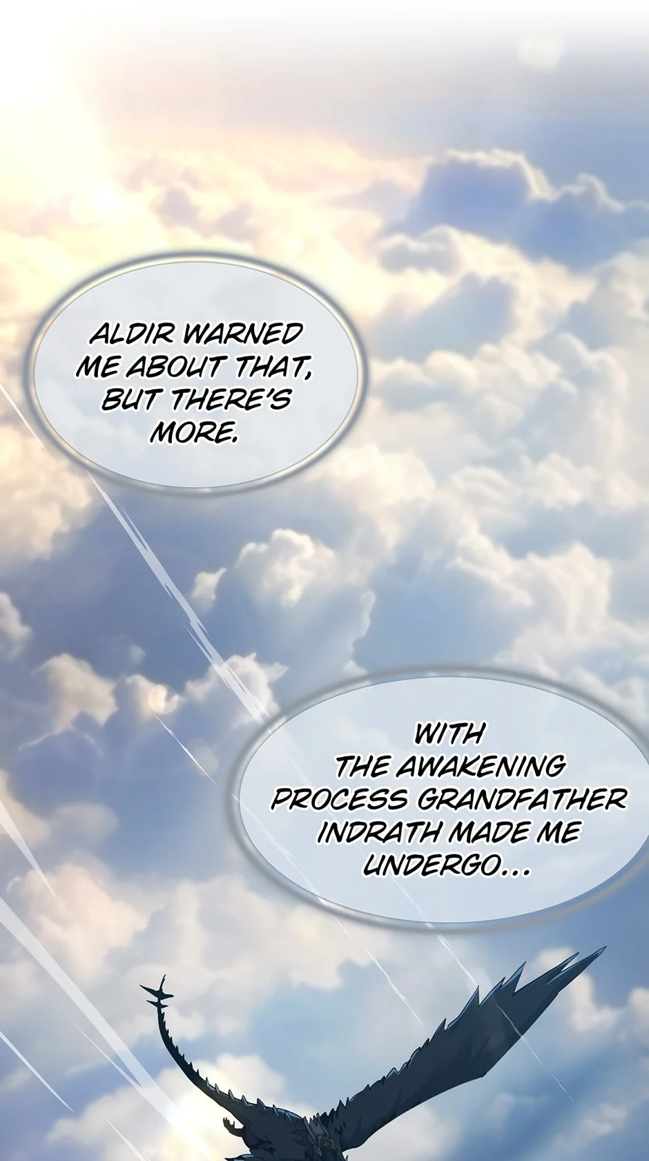 Page 89 of Chapter 189