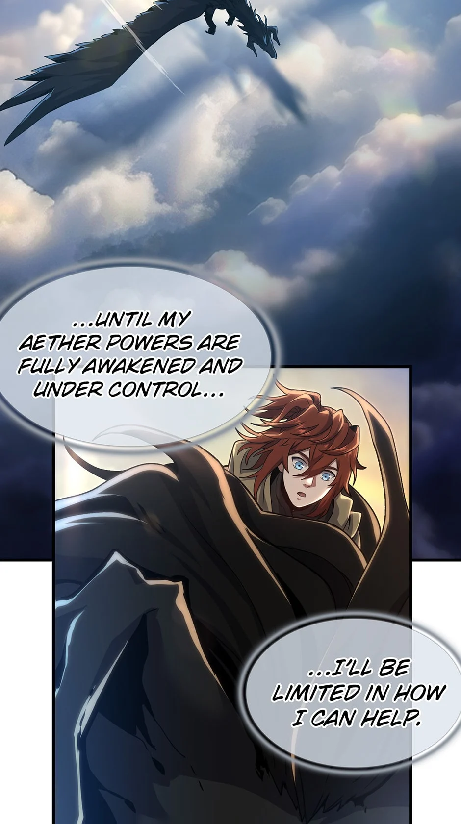Page 90 of Chapter 189