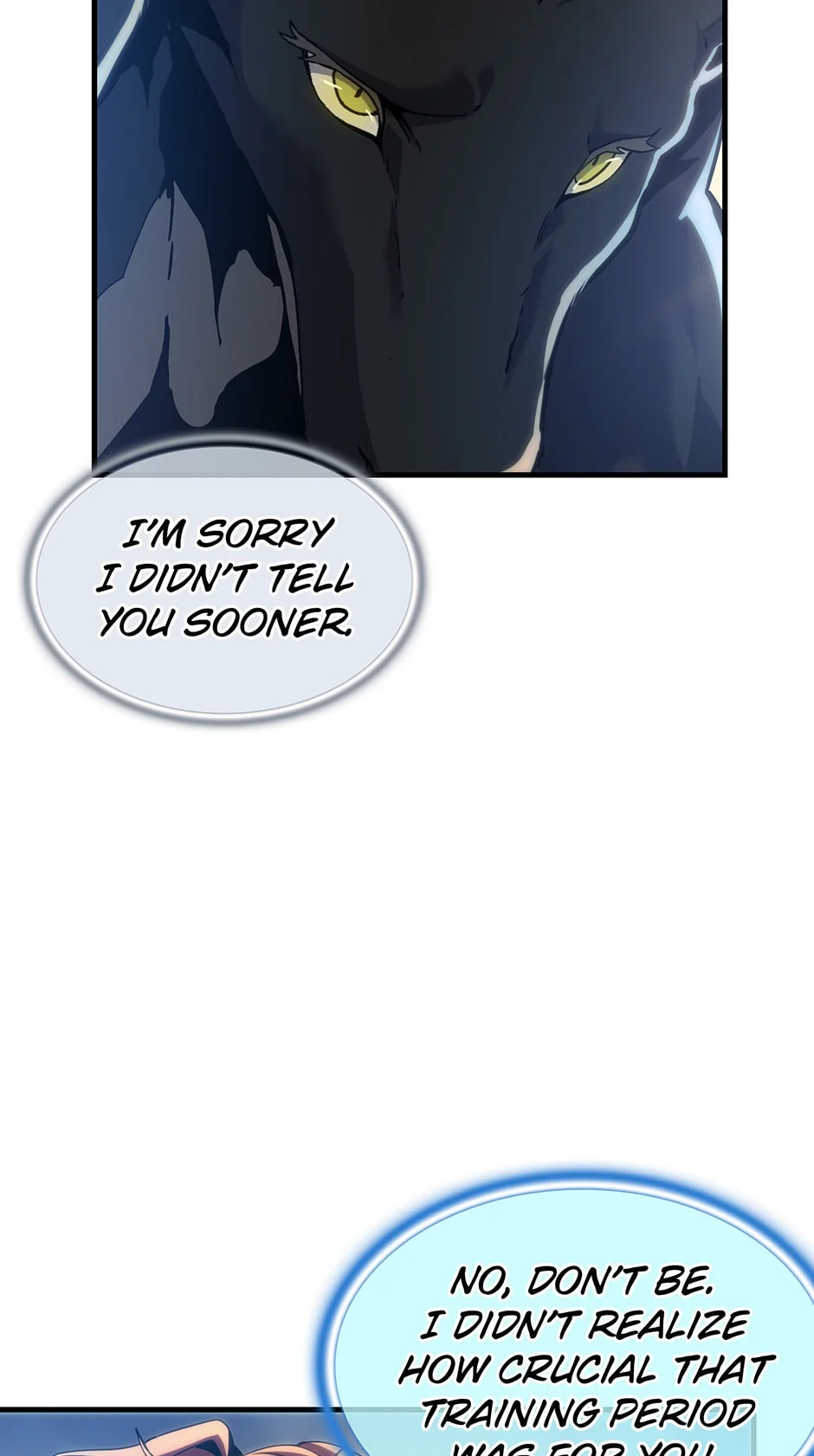 Page 91 of Chapter 189